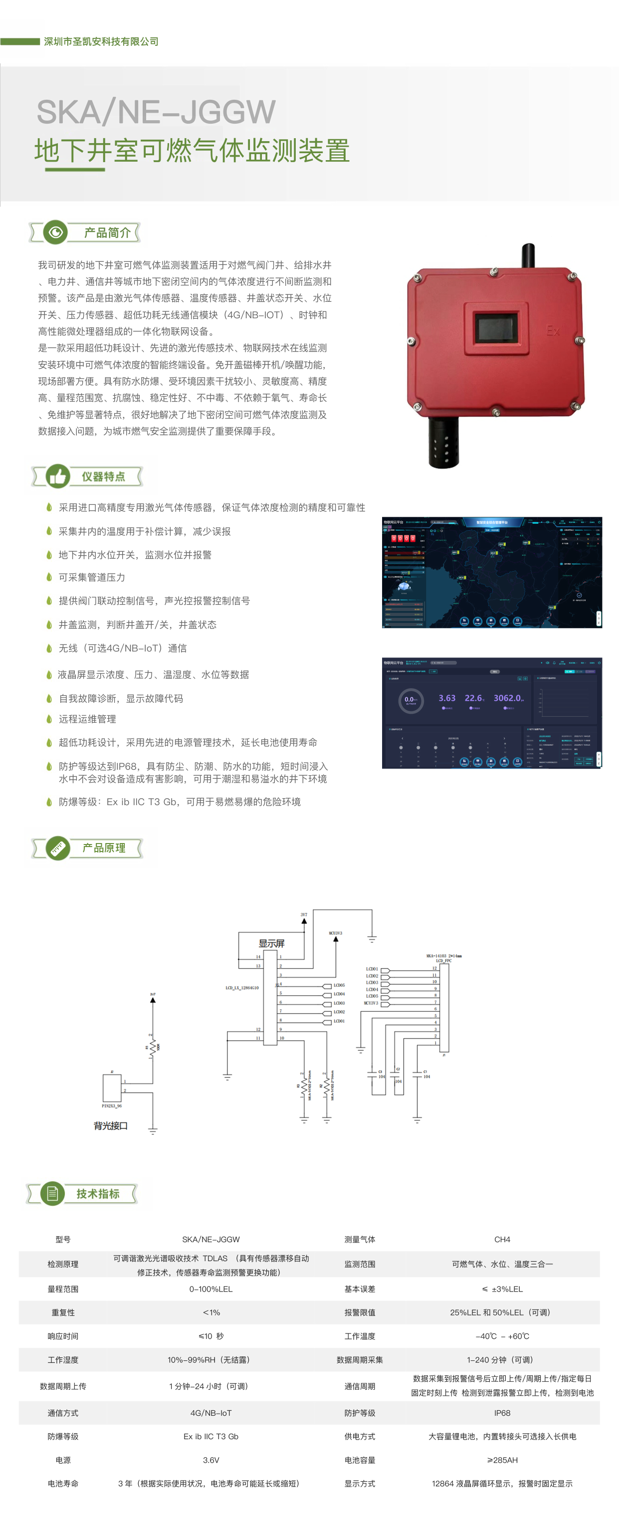 地下井室可燃气体监测装置(1)_1.png
