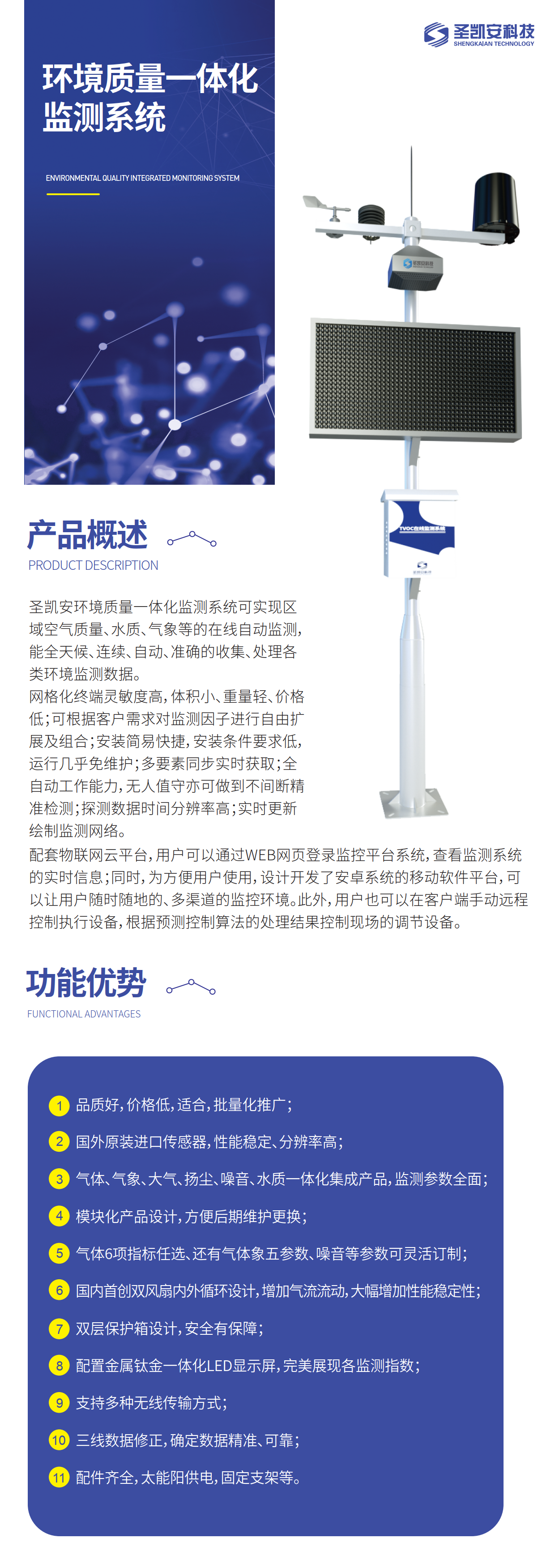 星空·体育APP下载质量一体化监测系统_1.png