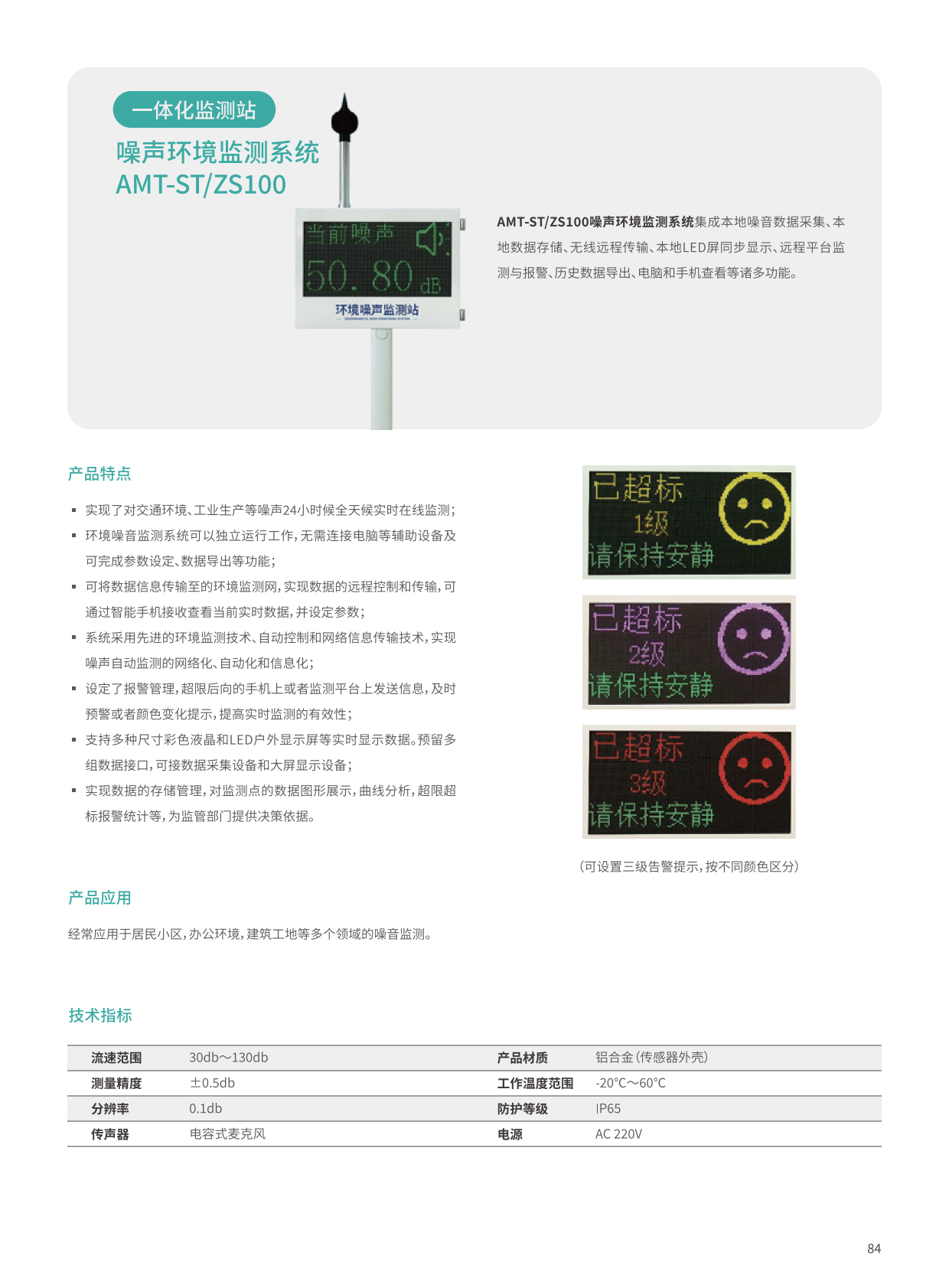 噪声星空·体育APP下载监测系统_1.png