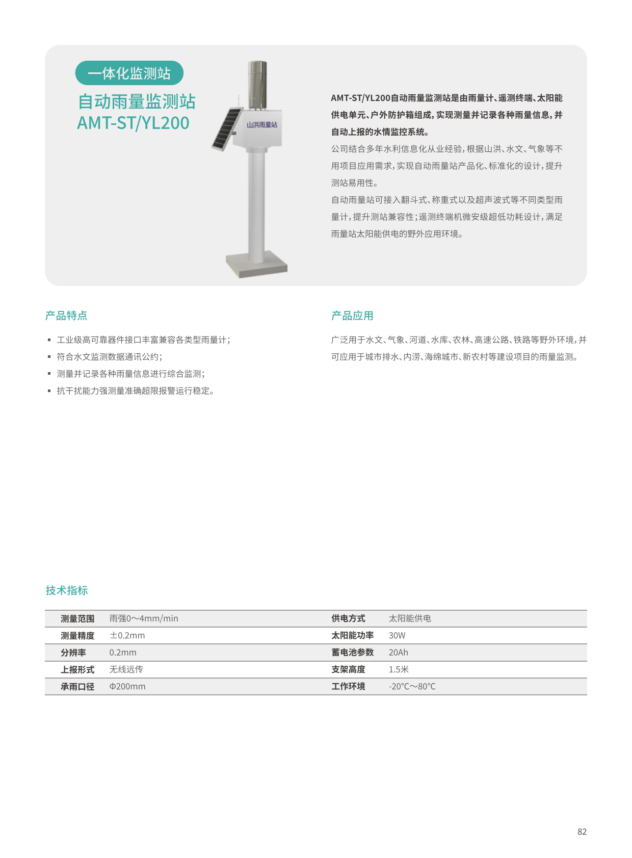自动雨量监测站_1.png