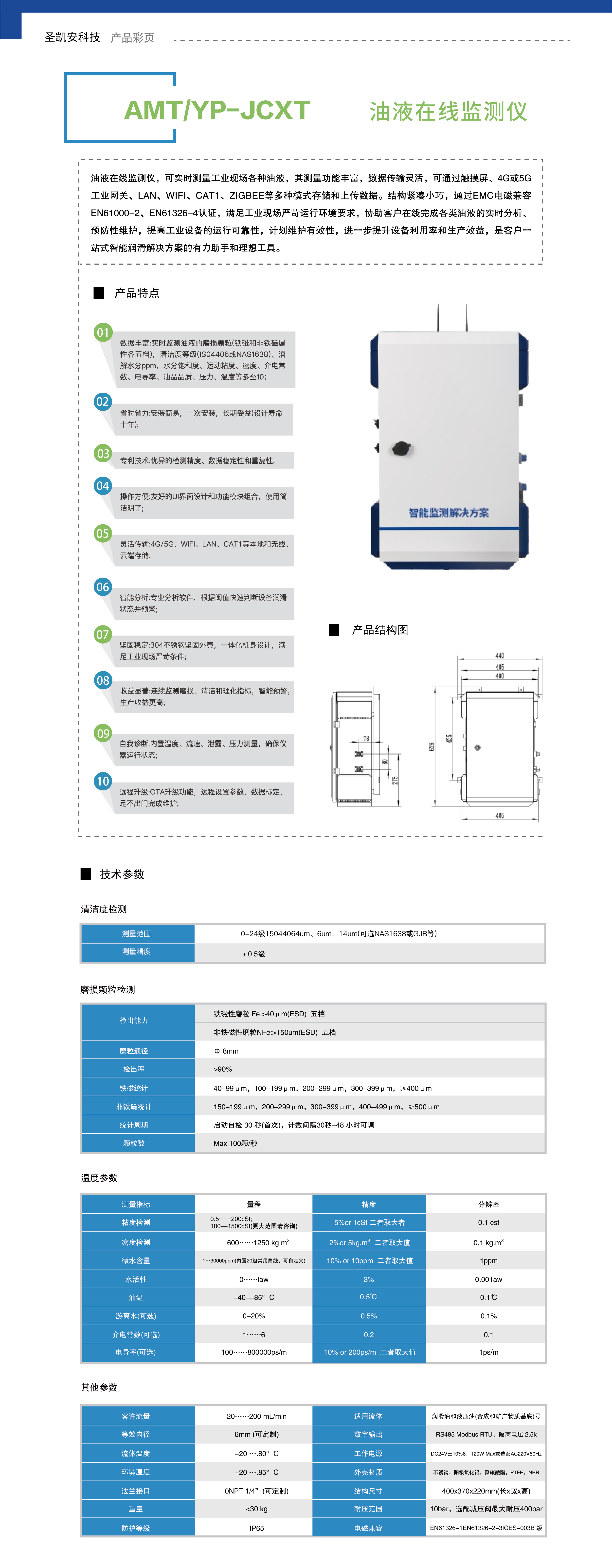 油液在线监测仪_画板 1 副本 5.jpg