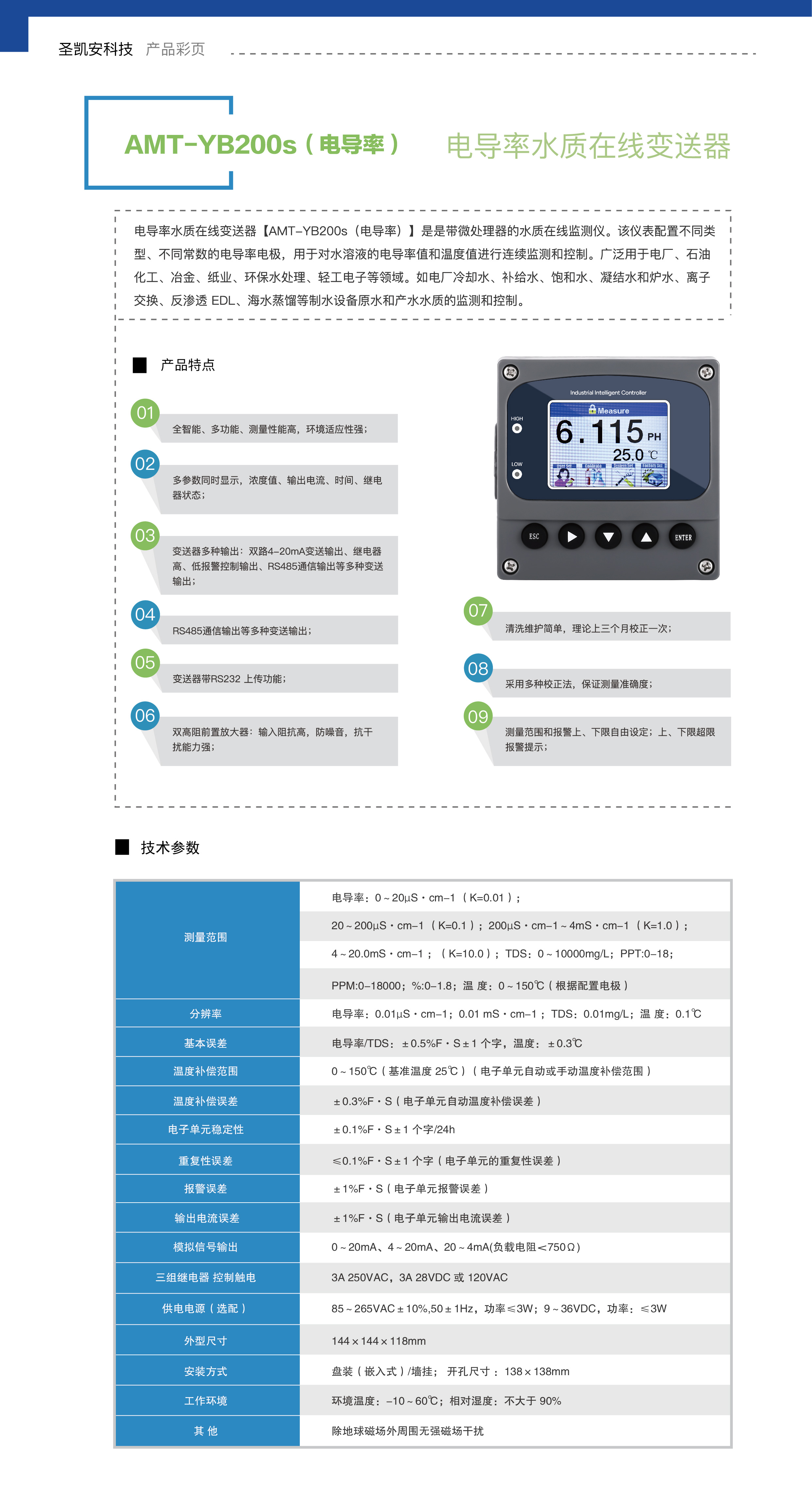电导率水质在线变送器_画板 1.jpg