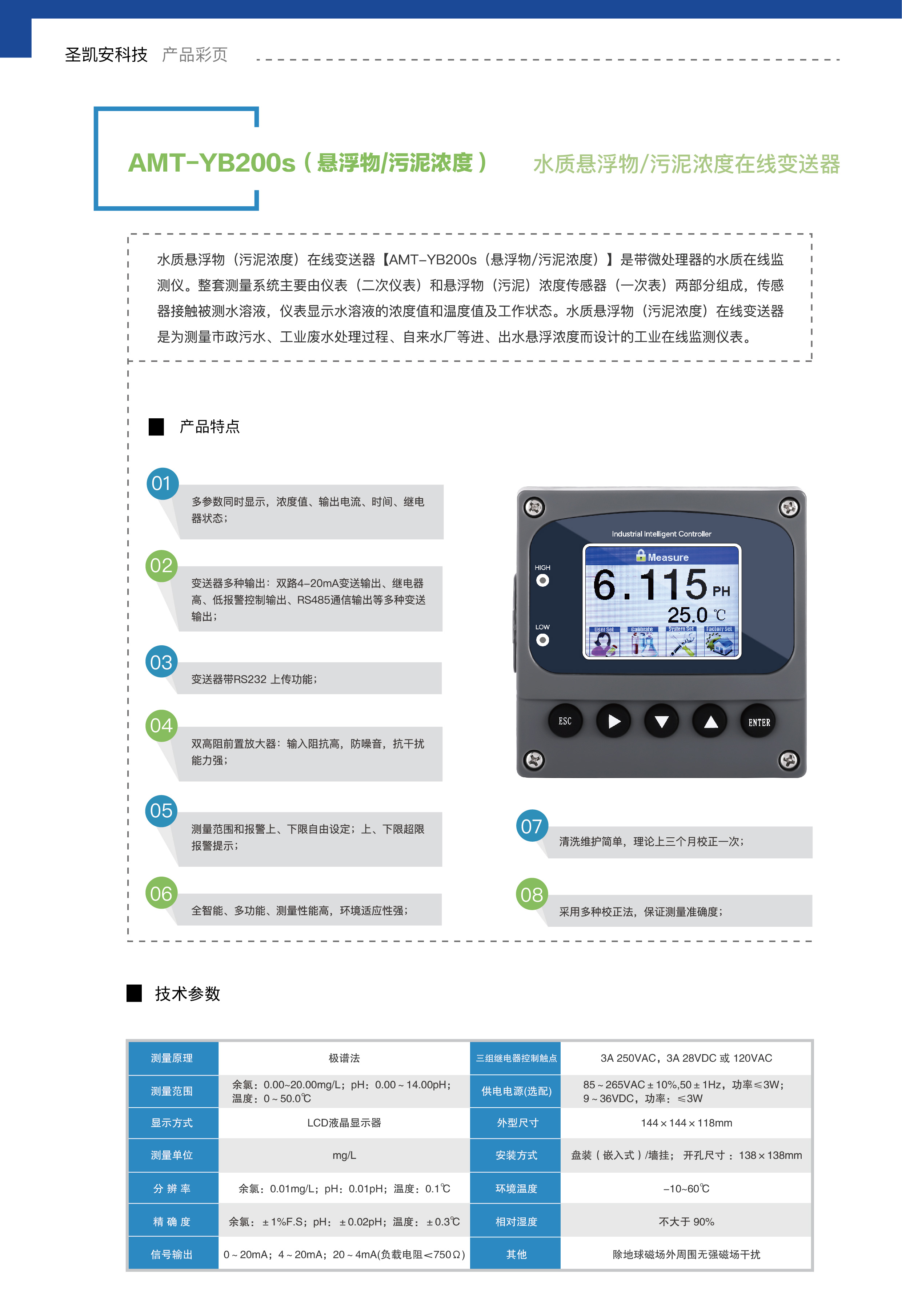 水质悬浮物、污泥浓度在线变送器_画板 1.jpg