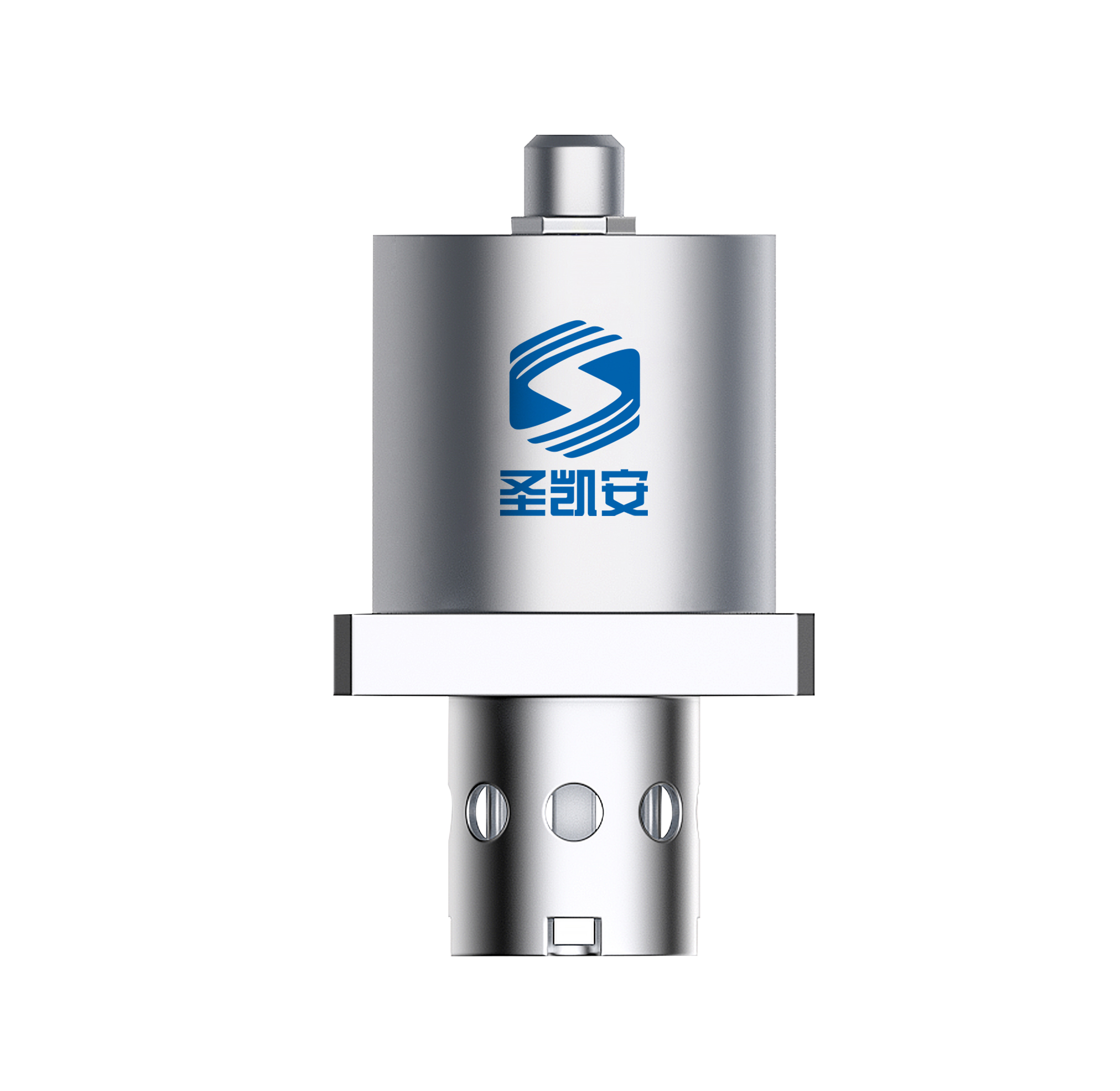 油品四合一传感器