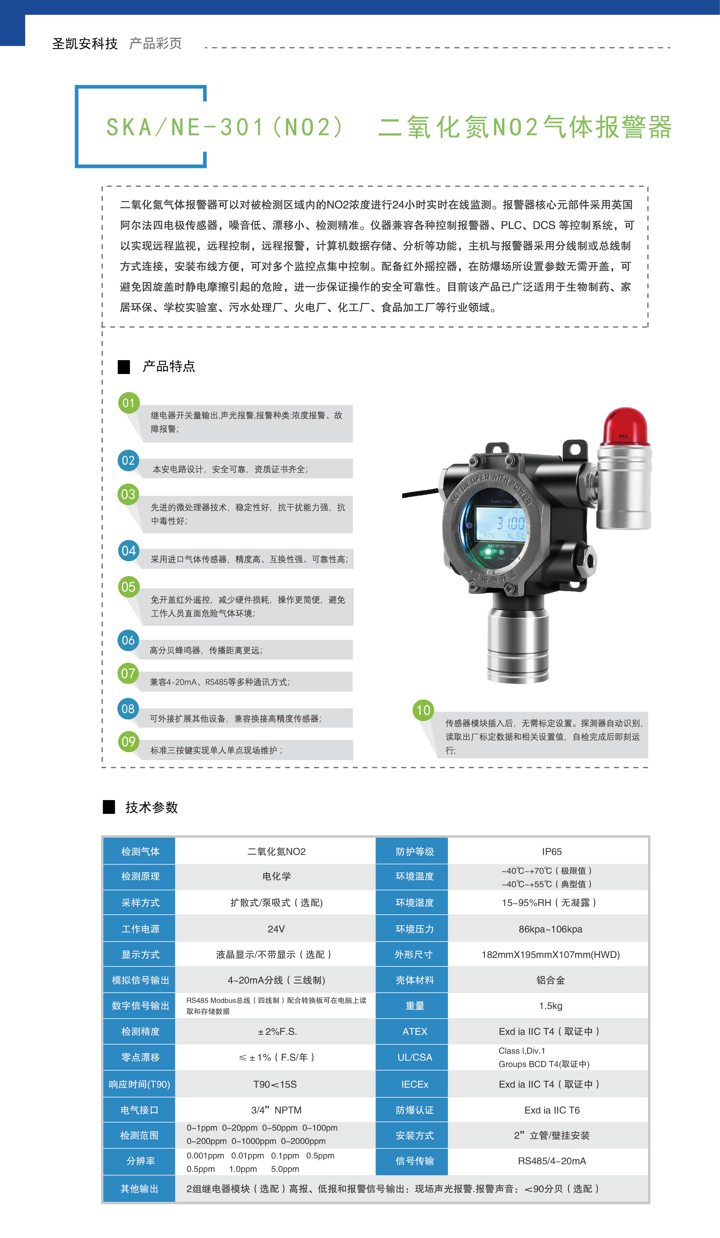 二氧化氮NO2气体报警器.jpg