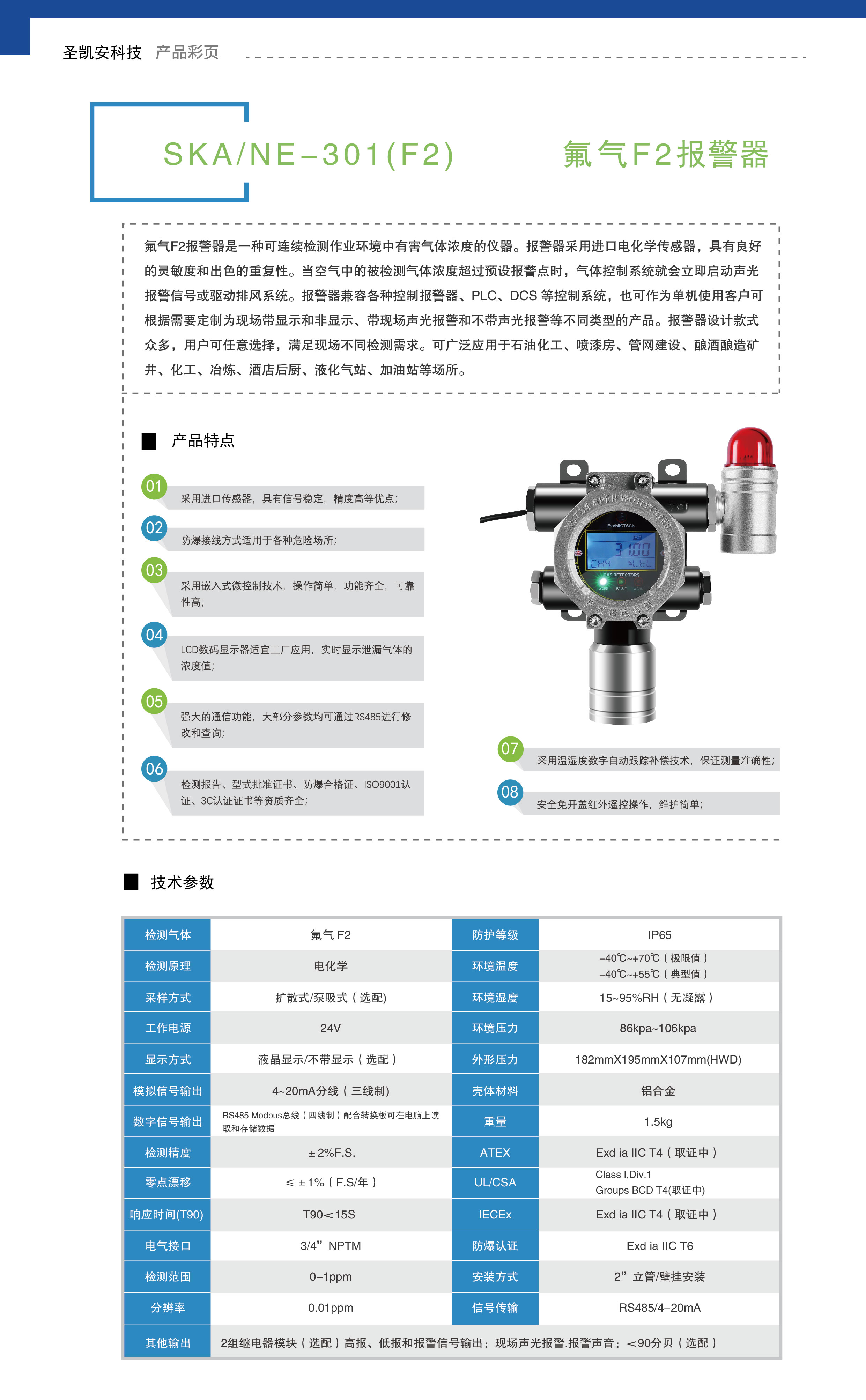 氟气F2报警器.jpg