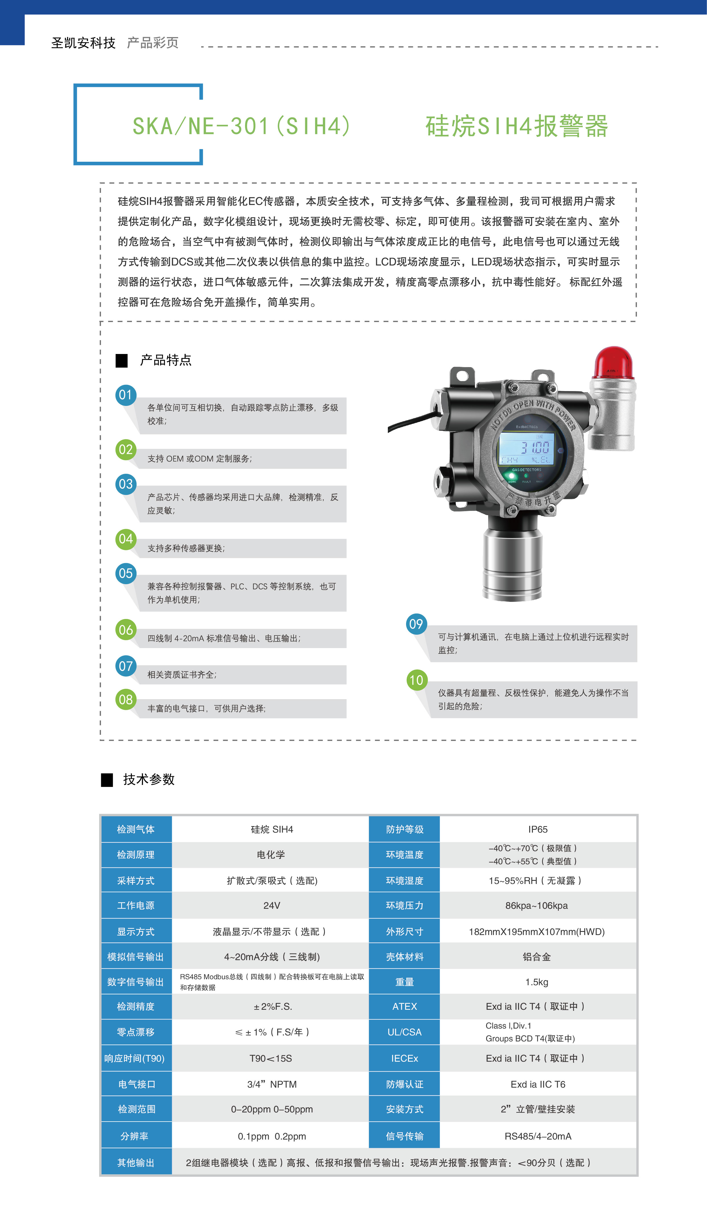 硅烷SIH4报警器.jpg