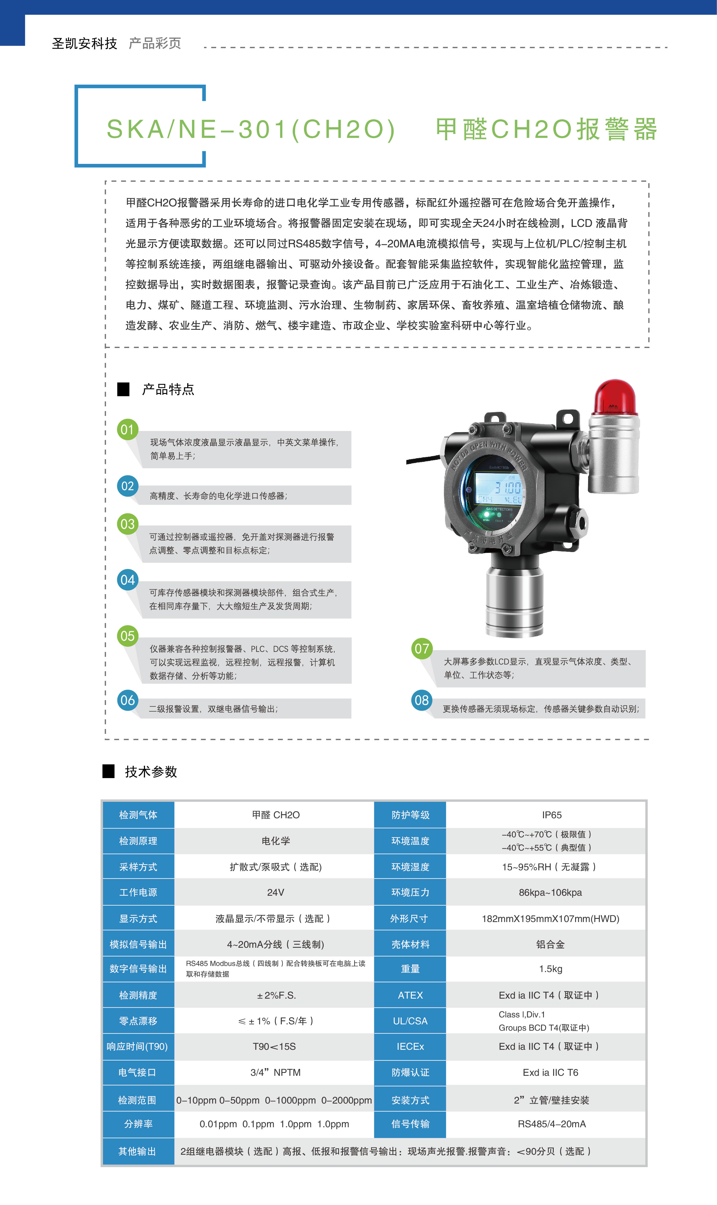 甲醛CH2O报警器.jpg