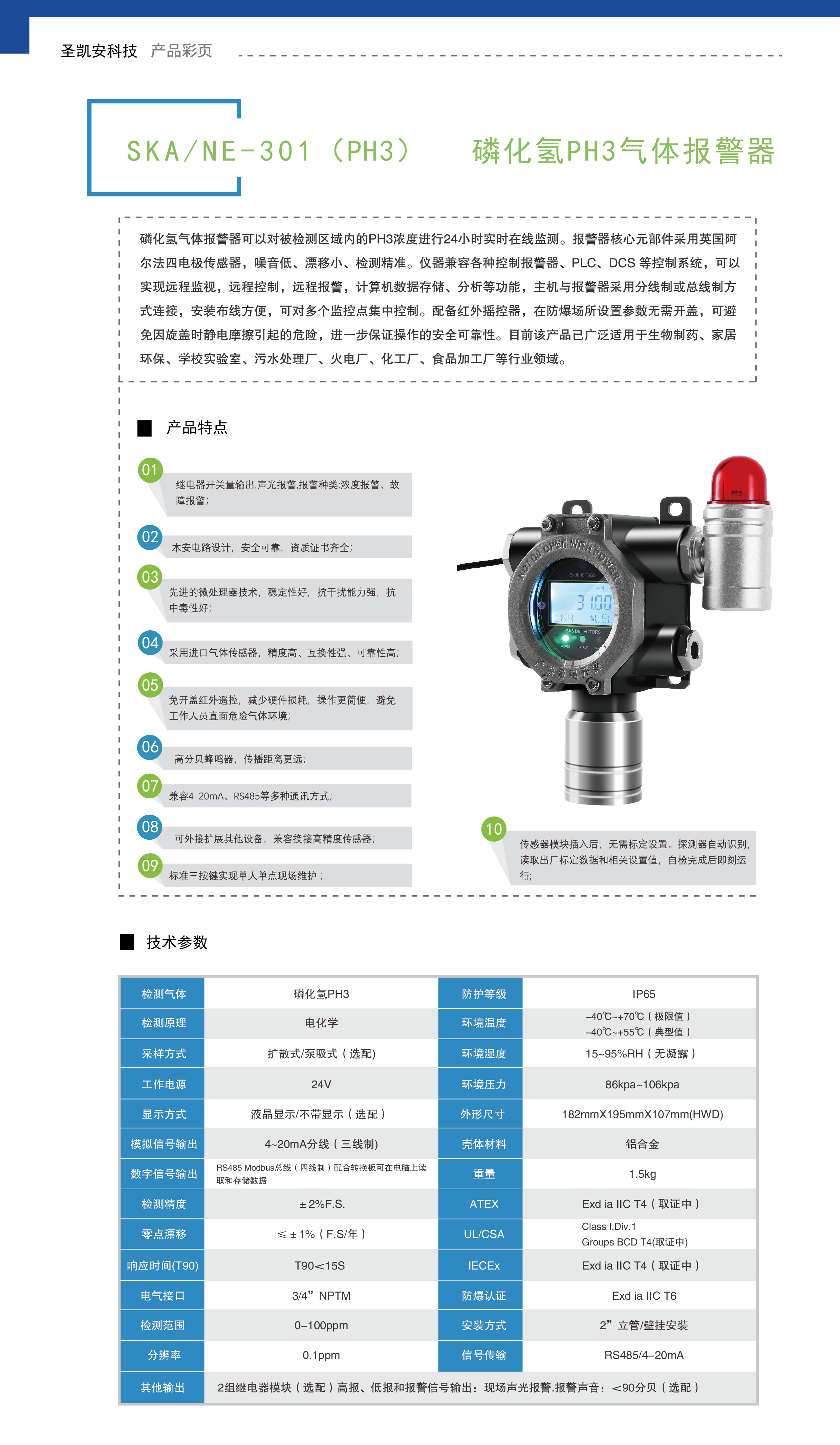 磷化氢PH3气体报警器.jpg