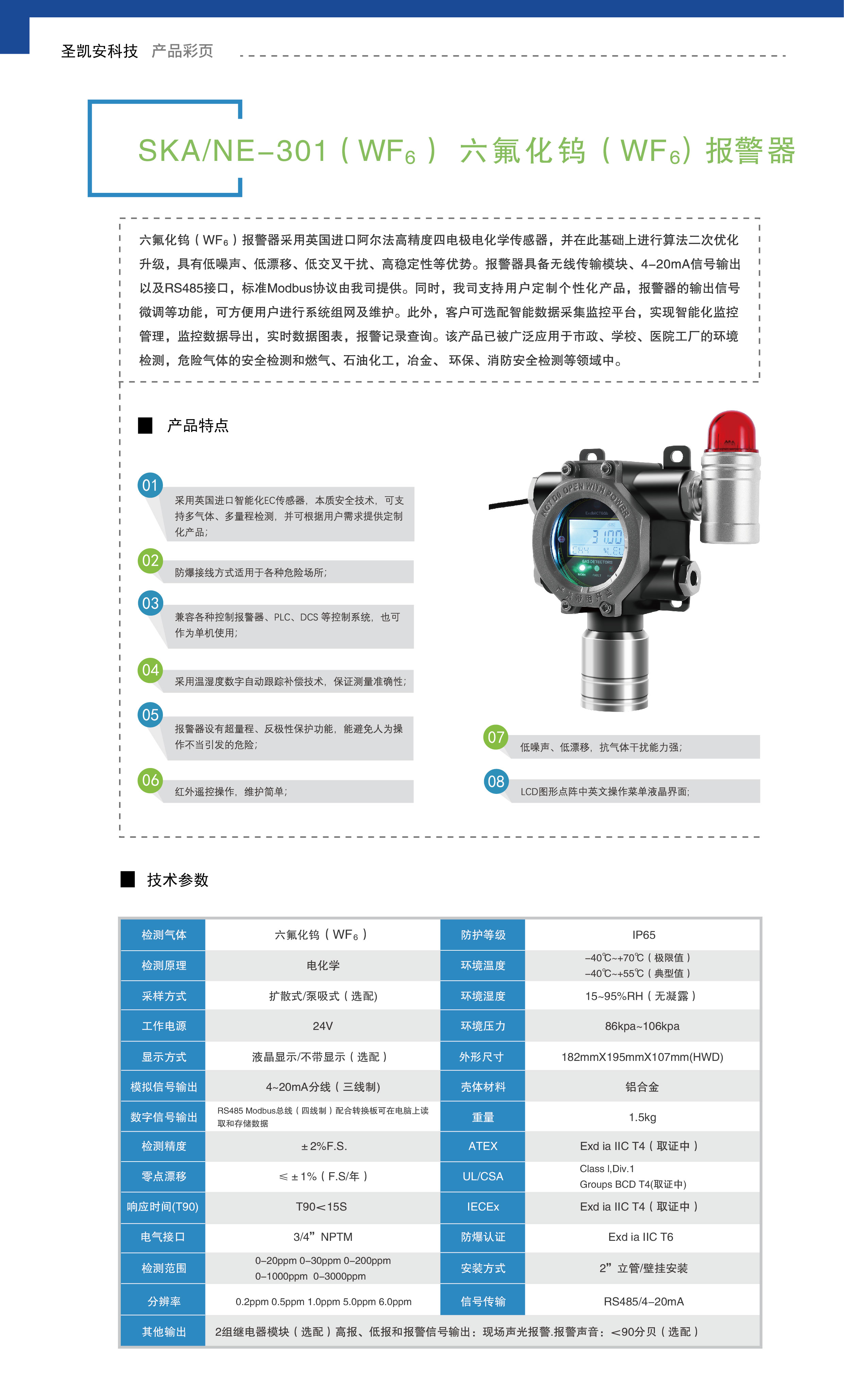 六氟化钨（WF₆）报警器.jpg