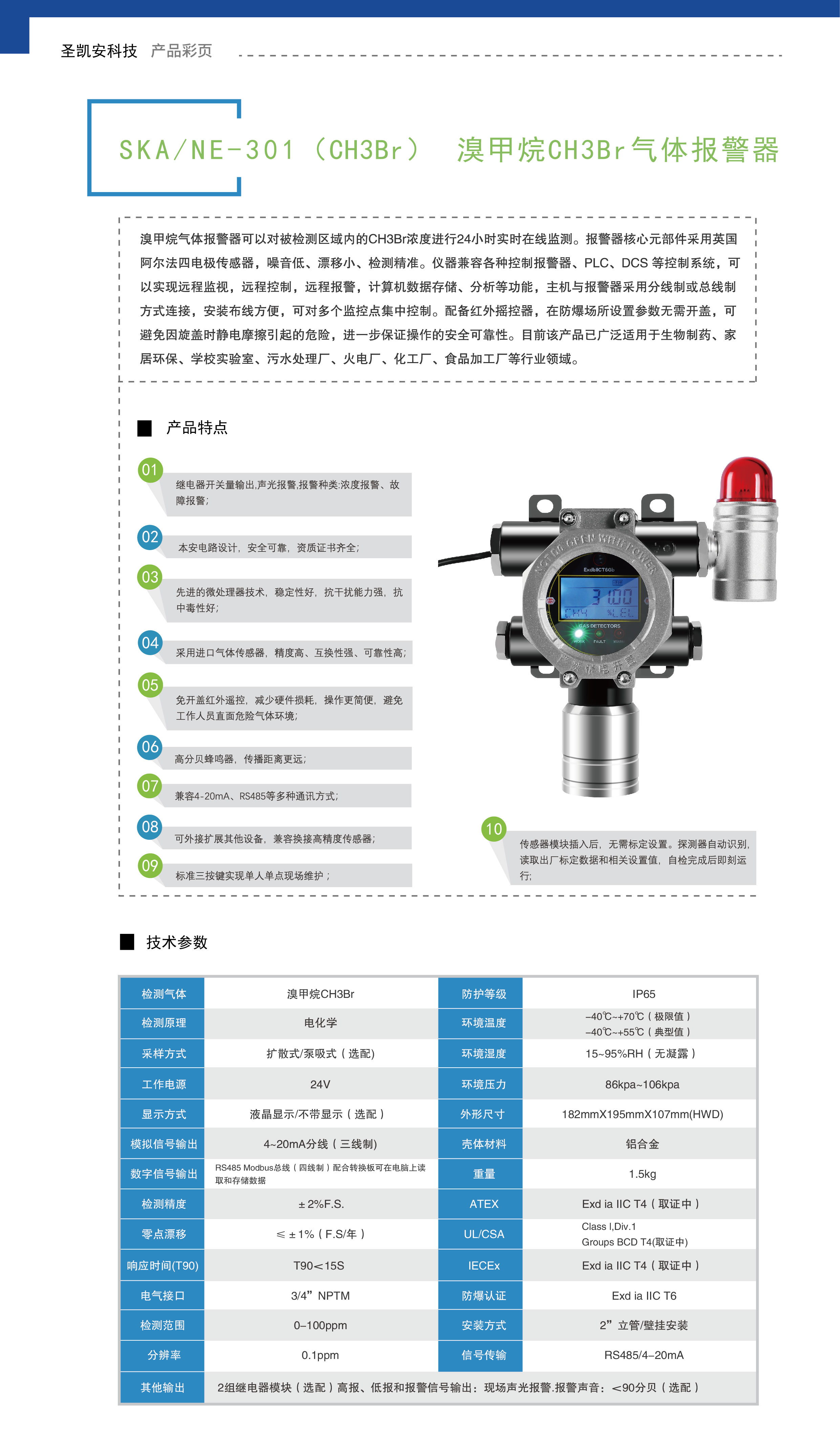 溴甲烷CH3Br气体报警器.jpg