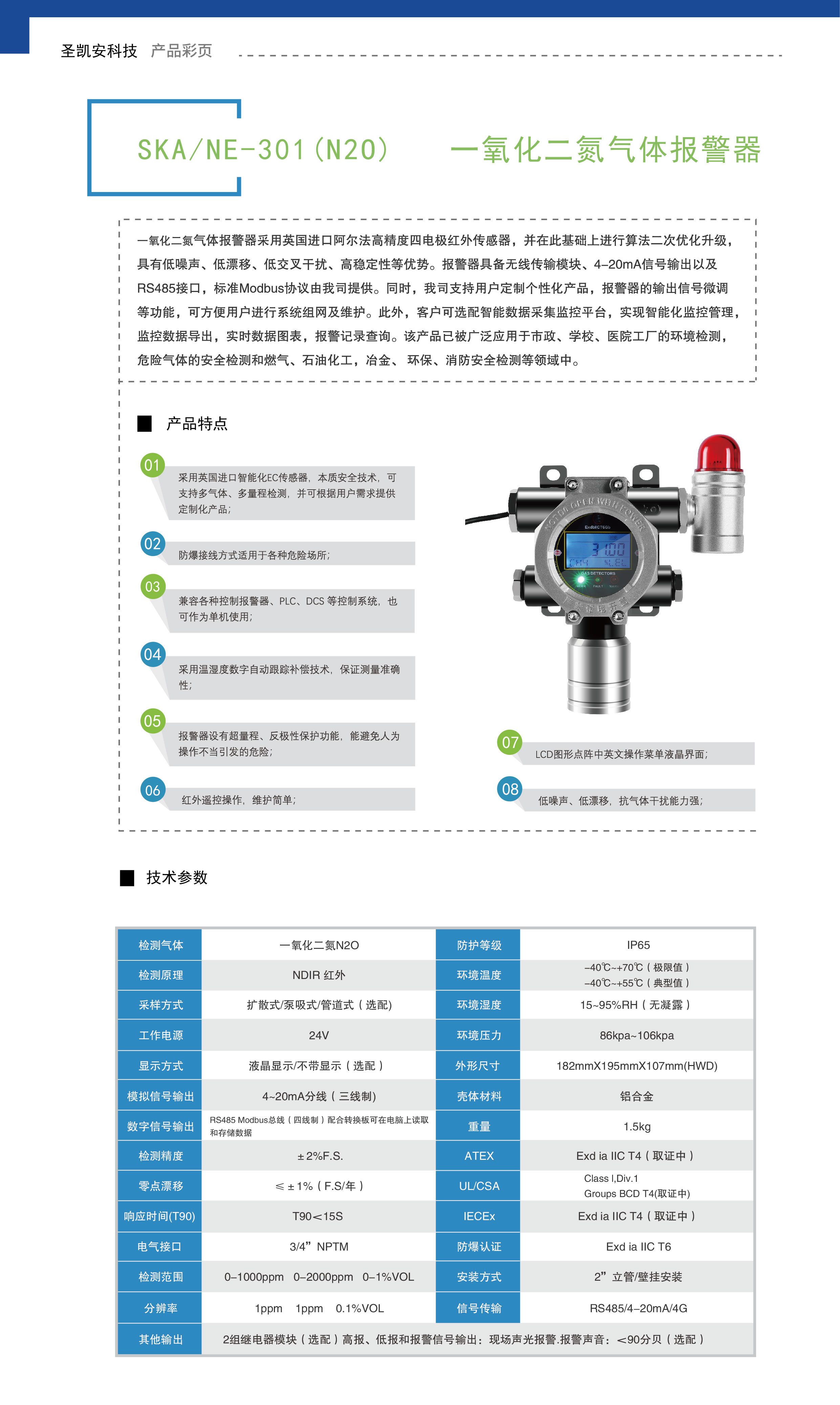 一氧化二氮N2O气体报警器.jpg