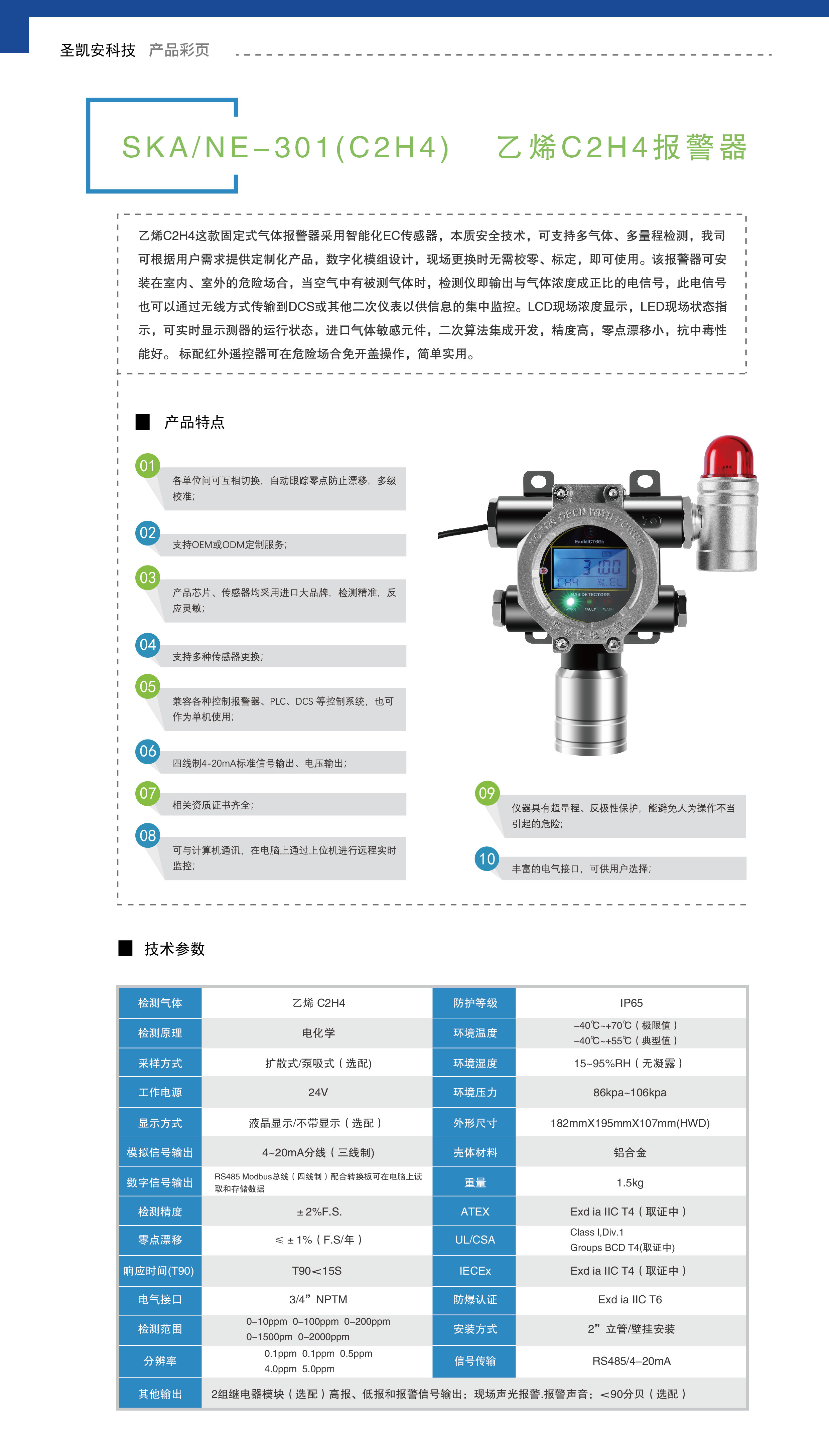 乙烯C2H4报警器.jpg