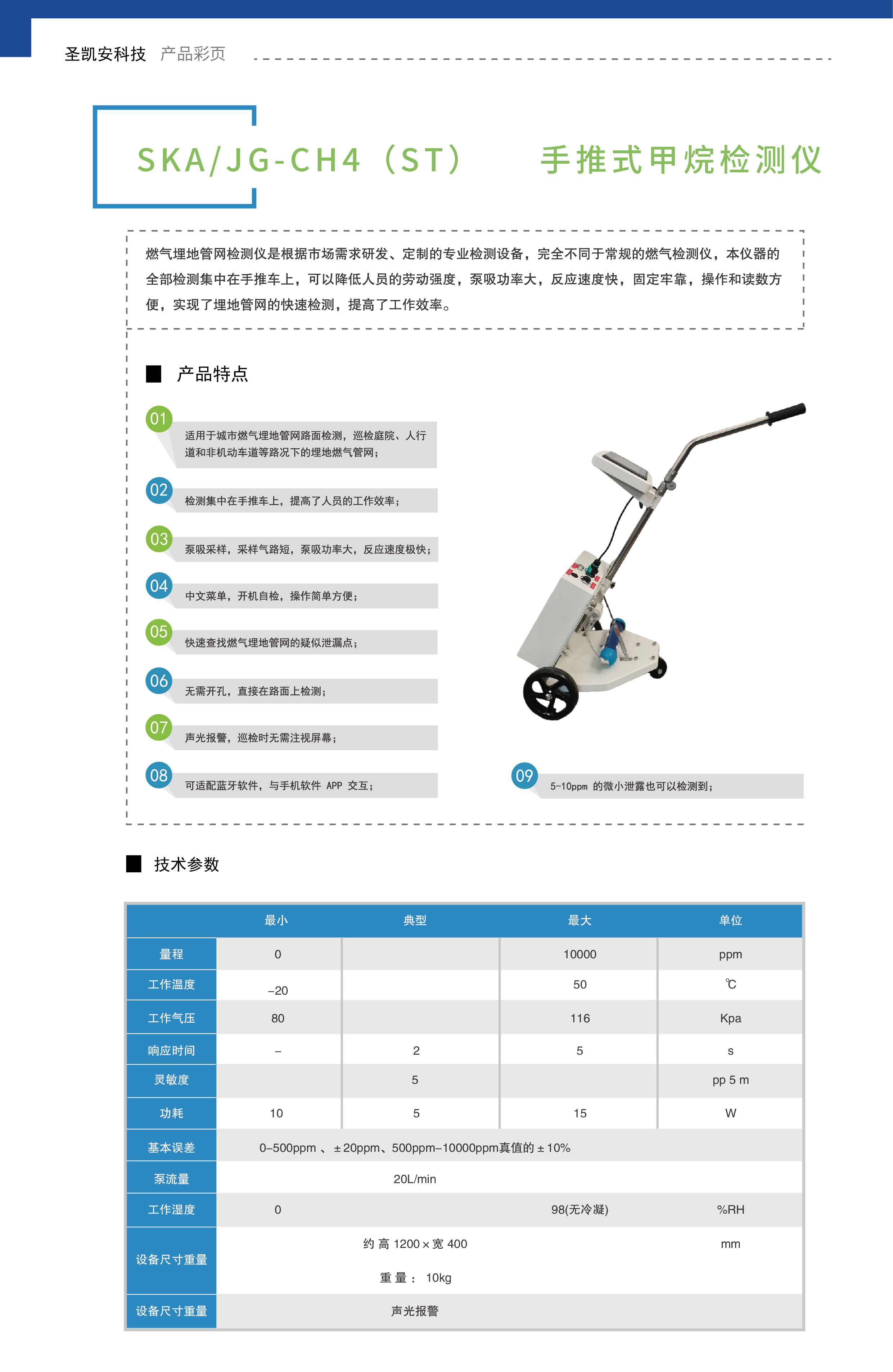 手推式甲烷检测仪_画板 1.jpg
