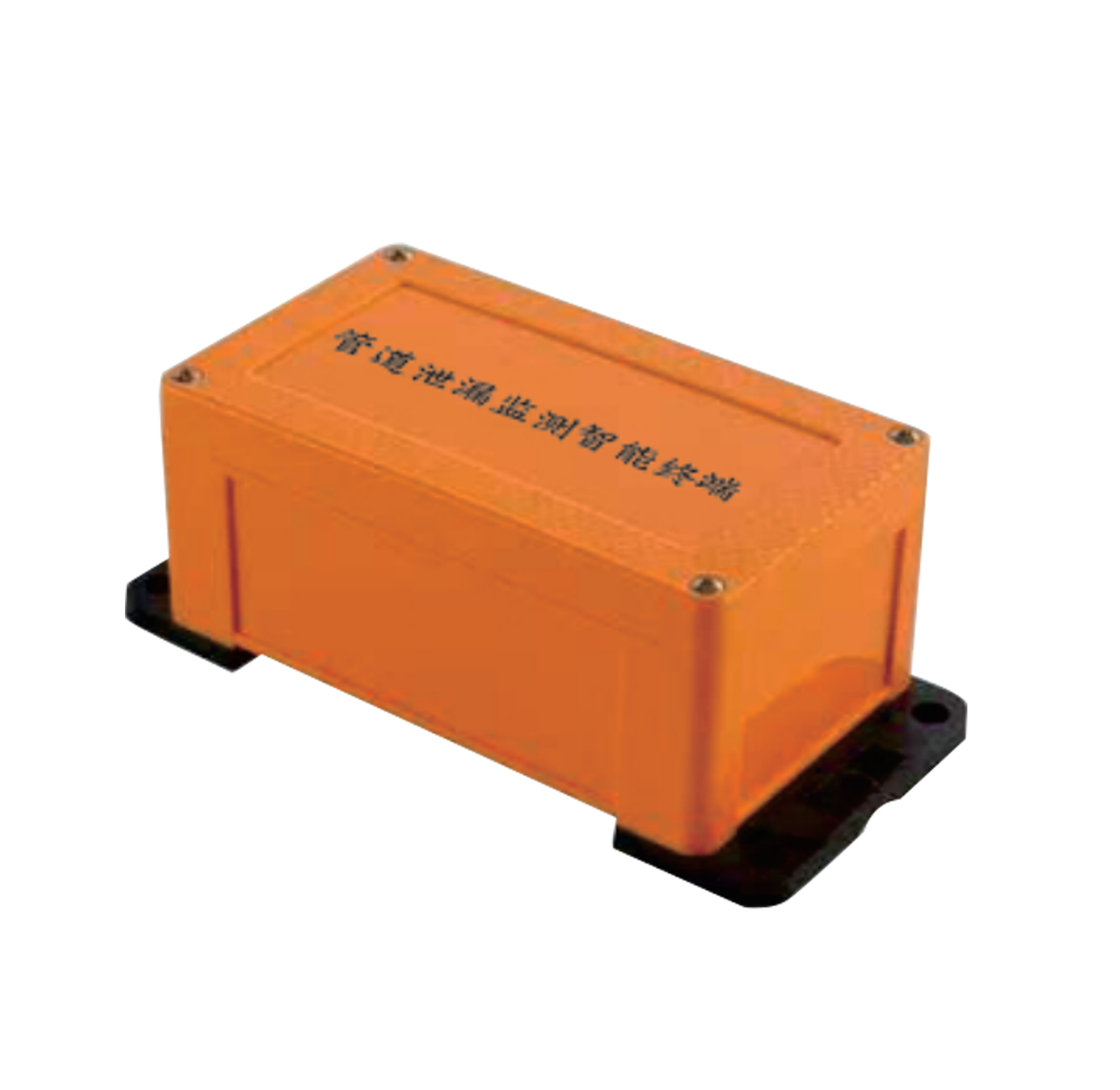 管道泄漏监测仪