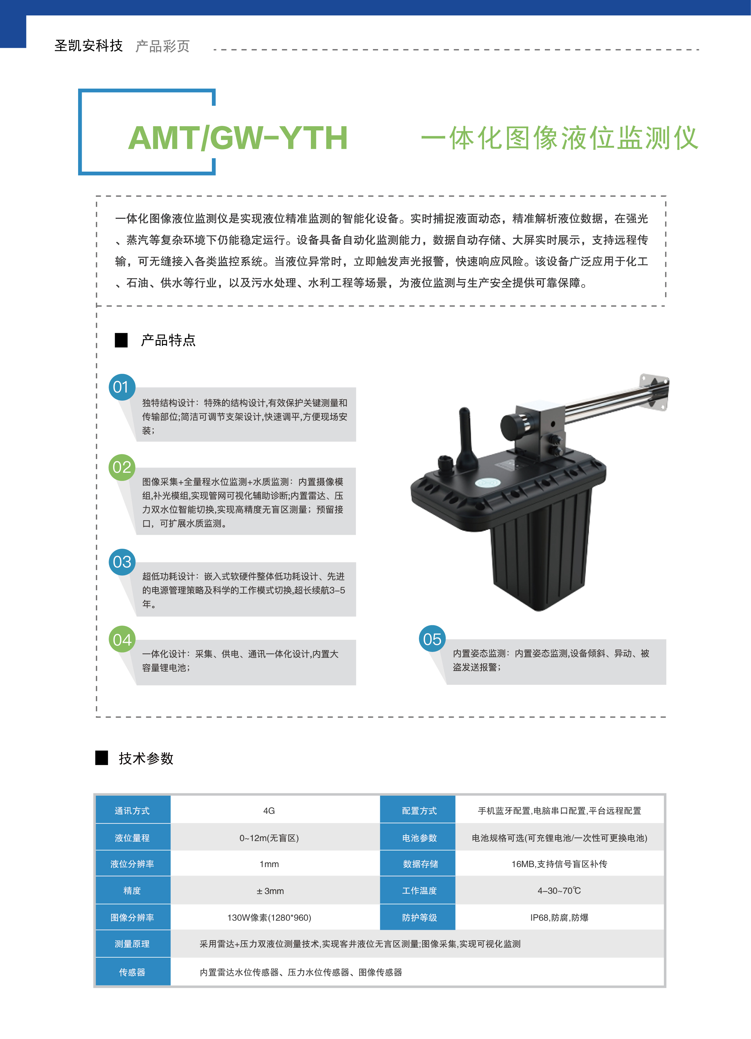 一体化图像液位监测仪_画板 1 副本 5.jpg
