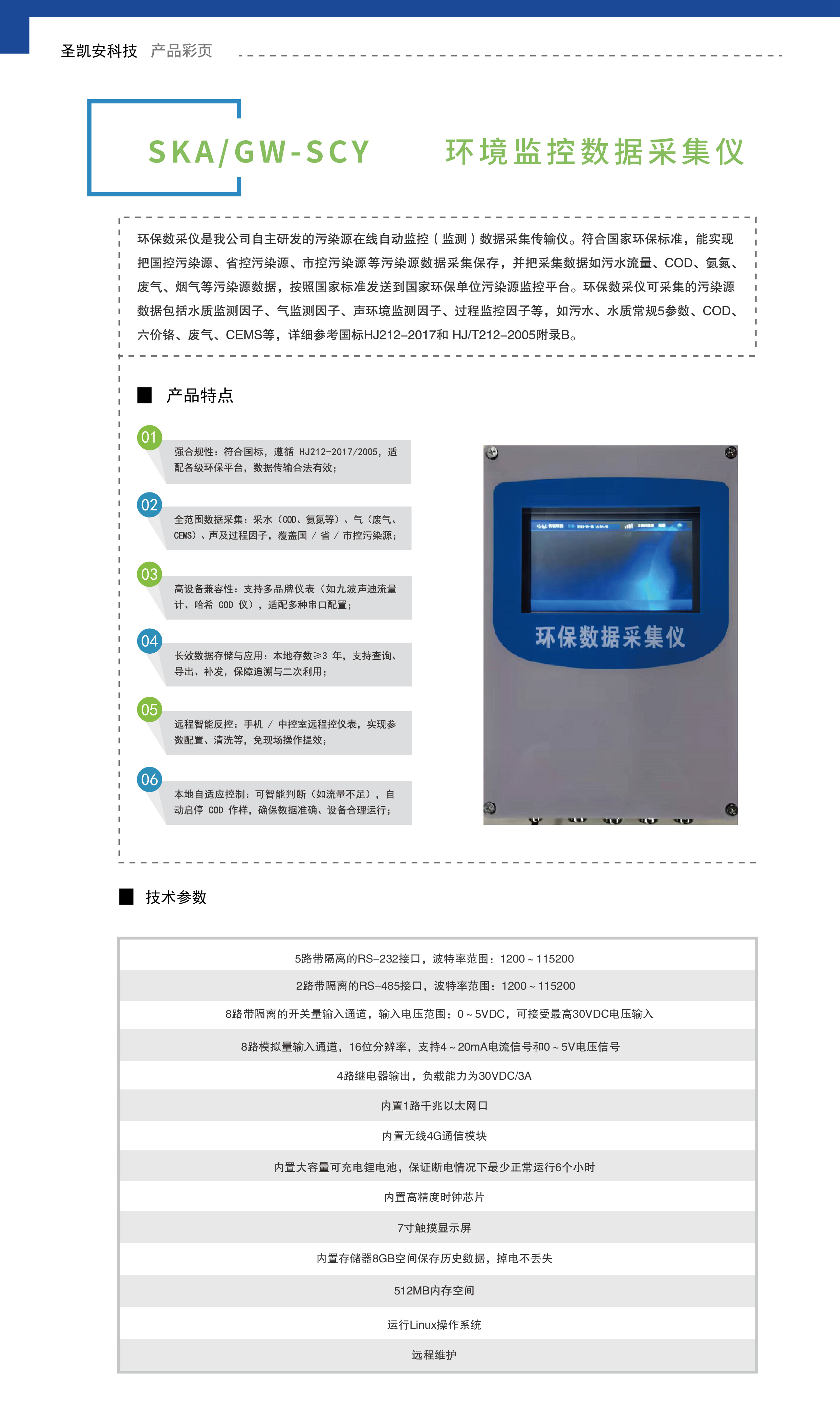 星空·体育APP下载监控数据采集仪_画板 1.jpg