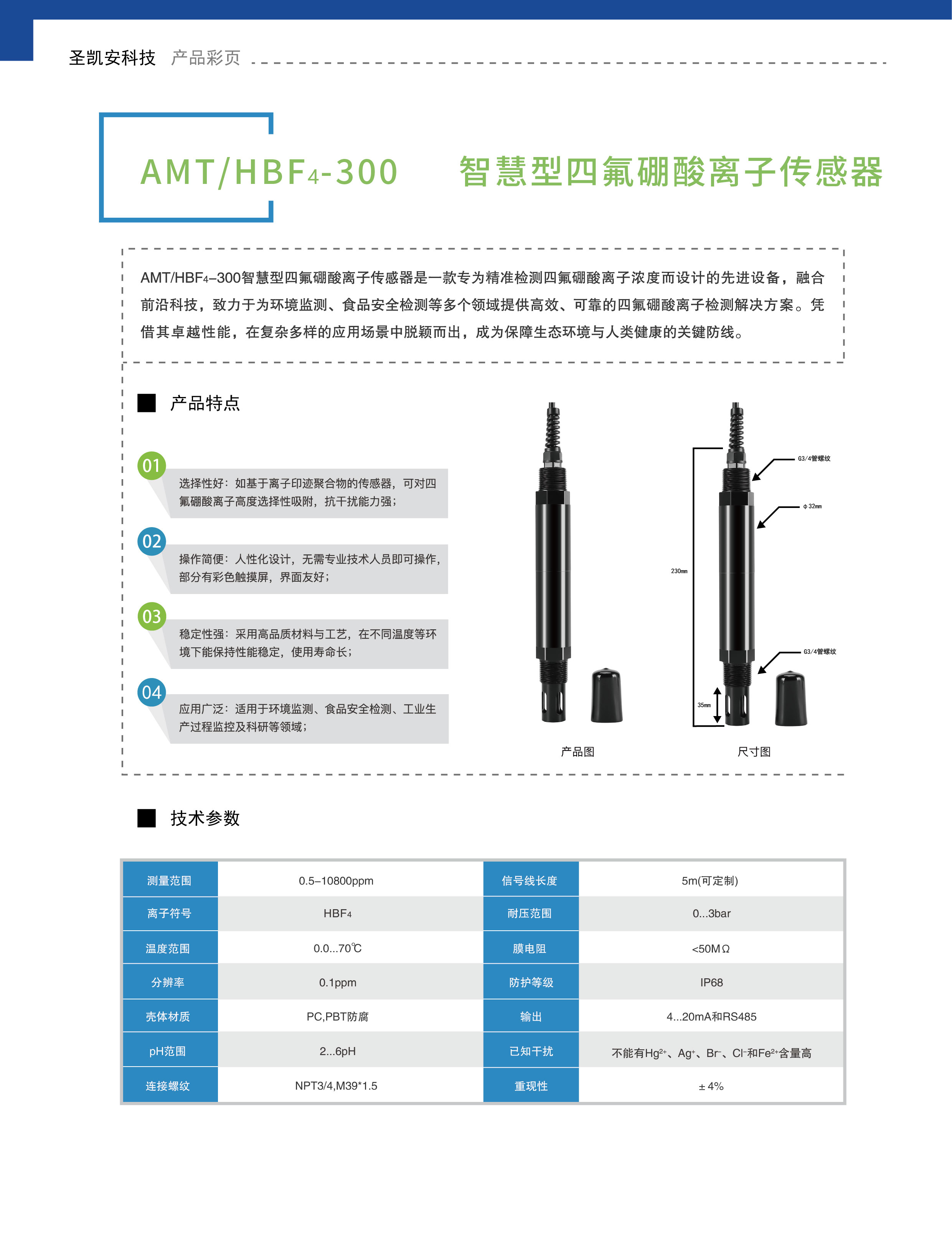 智慧型四氟硼酸离子传感器_画板 1 副本 5.jpg