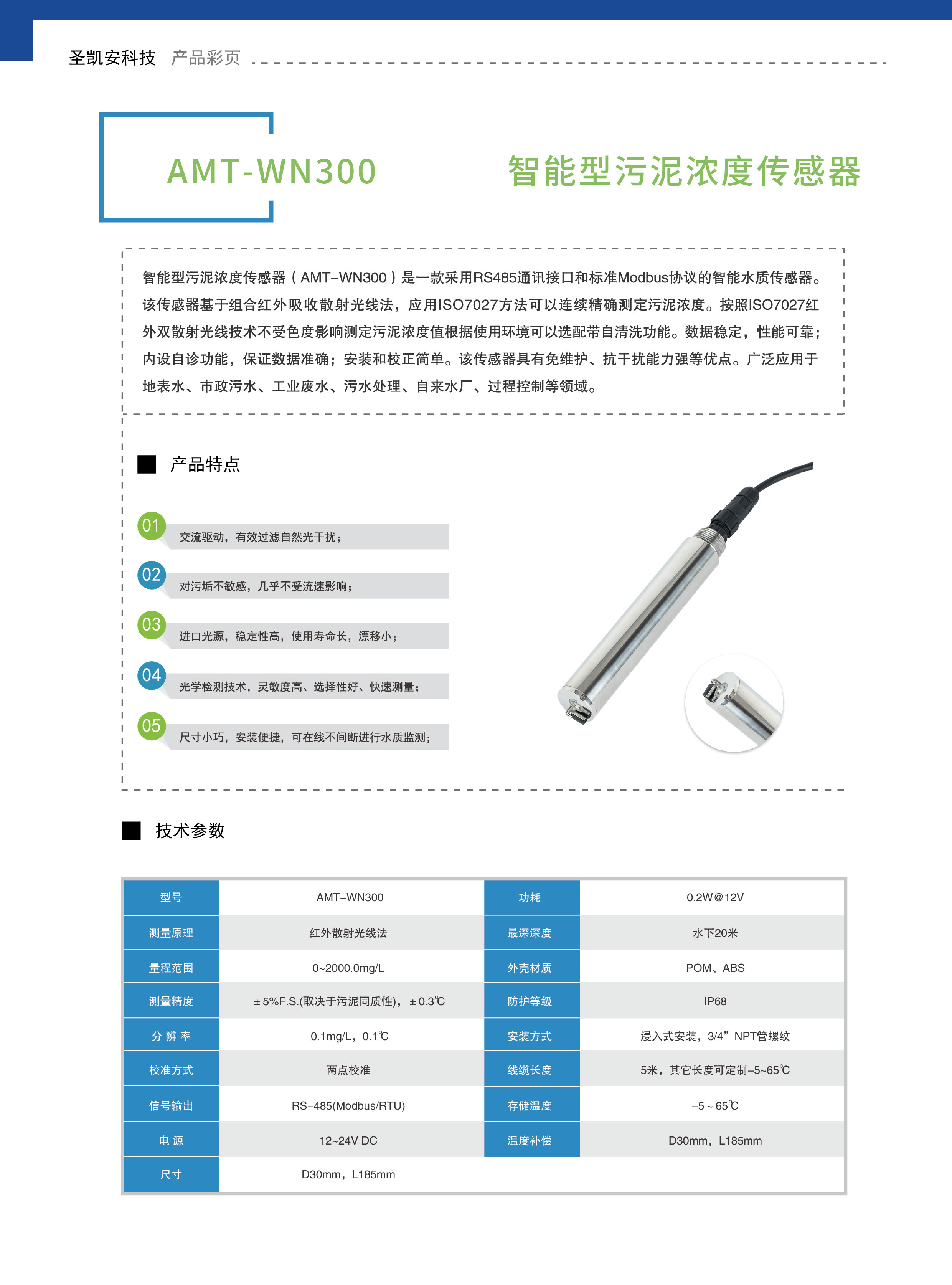 智能型污泥浓度传感器_画板 1 副本 5.jpg