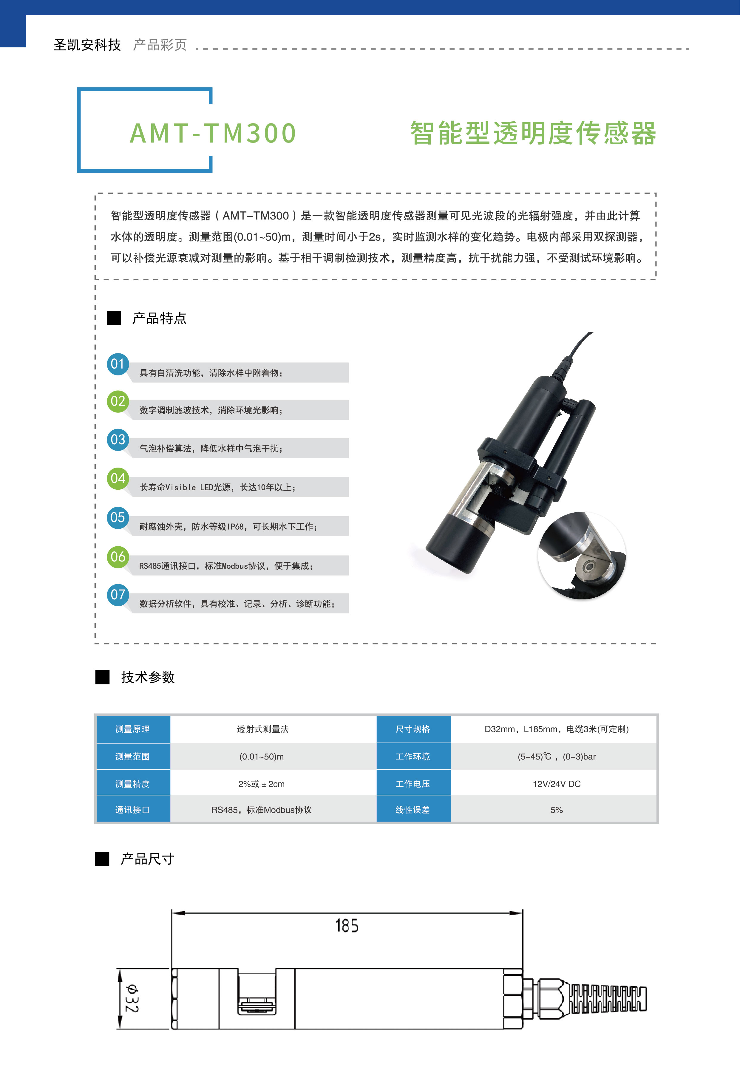智能型透明度传感器_画板 1 副本 5.jpg