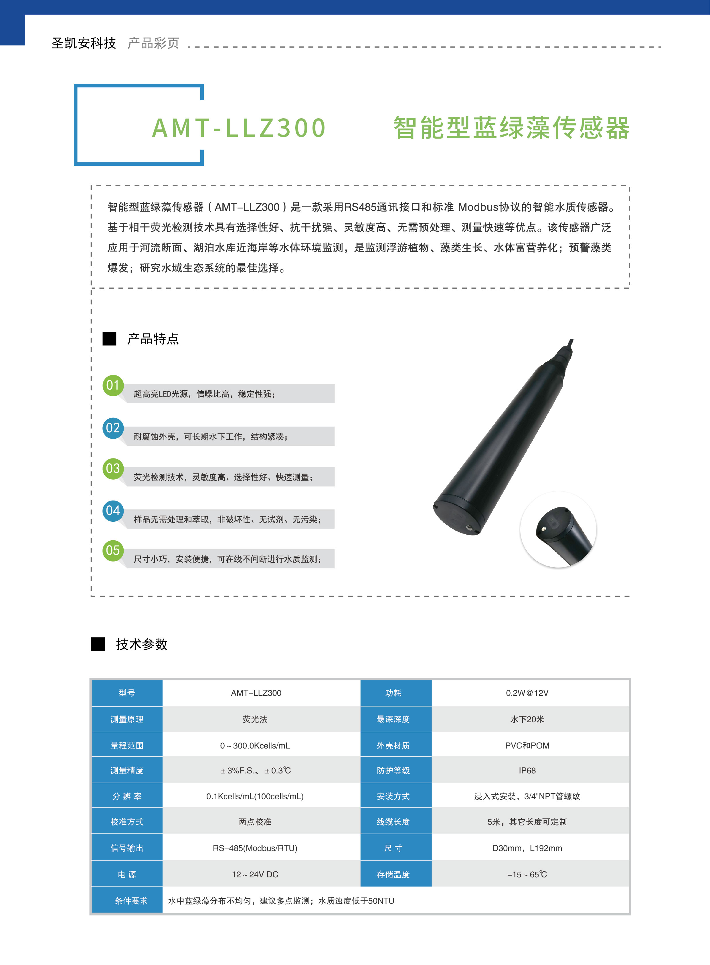 智能型蓝绿藻传感器_画板 1 副本 5.jpg