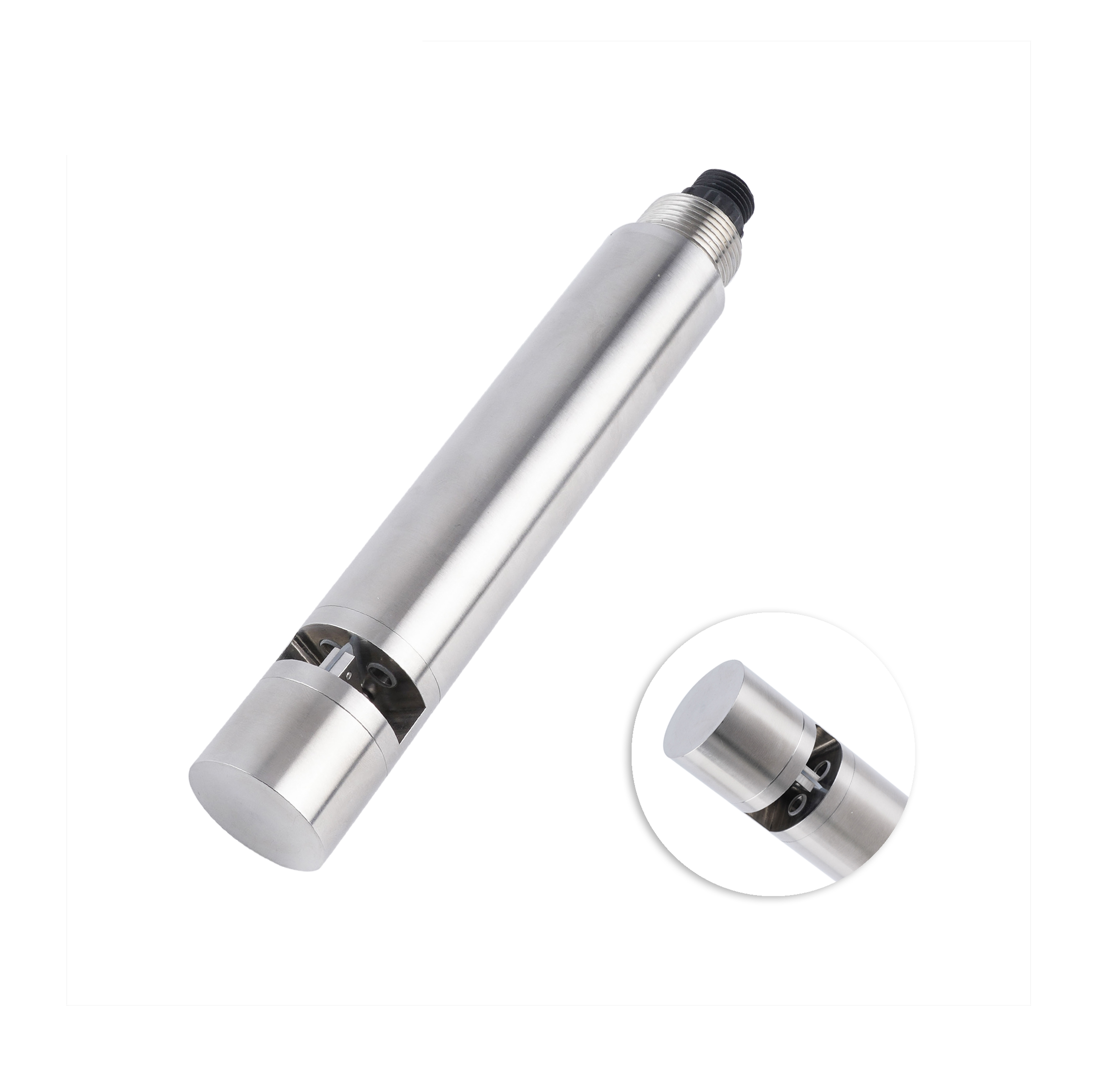 智能型COD传感器