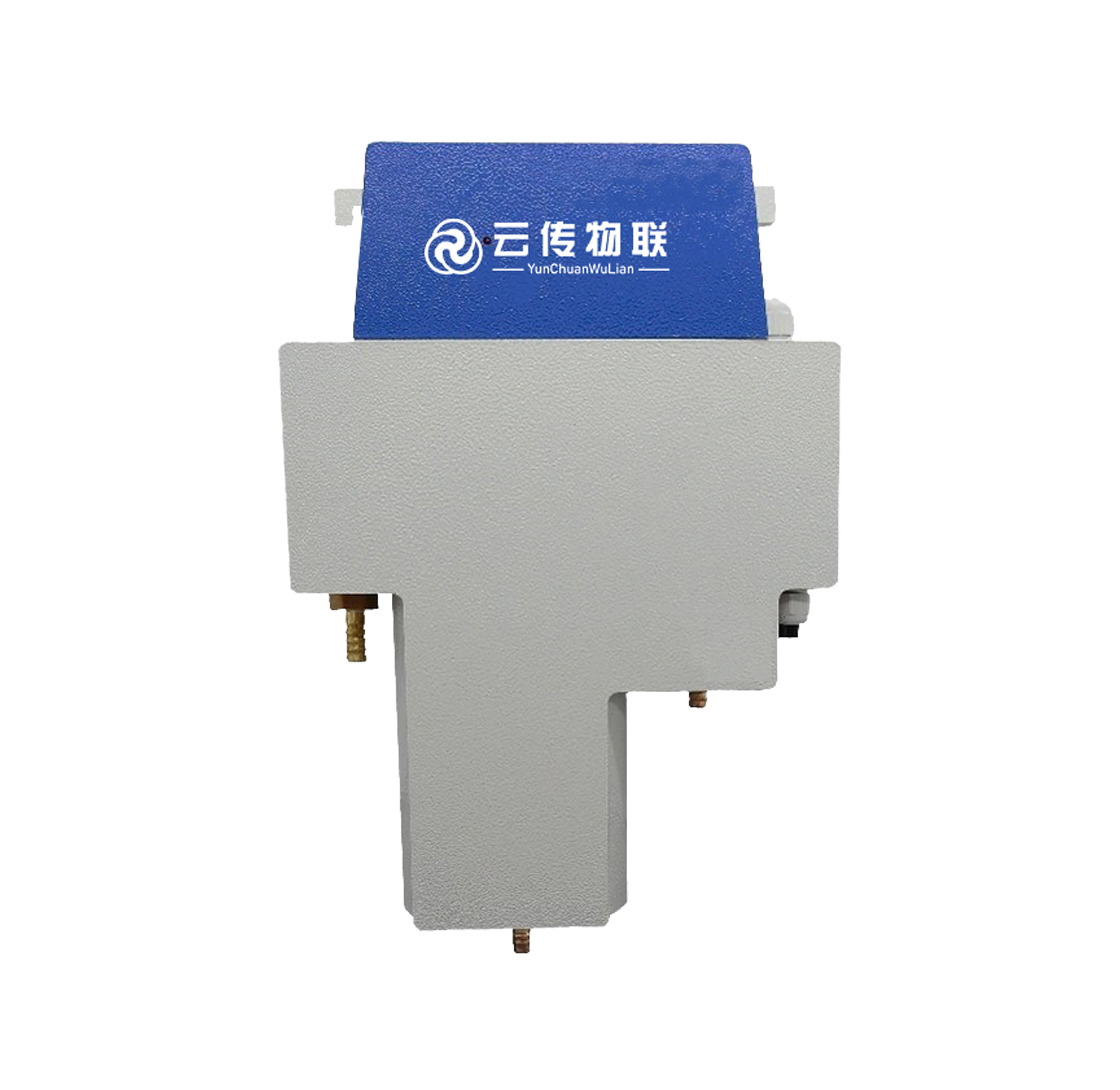 流通式浊度数字传感器