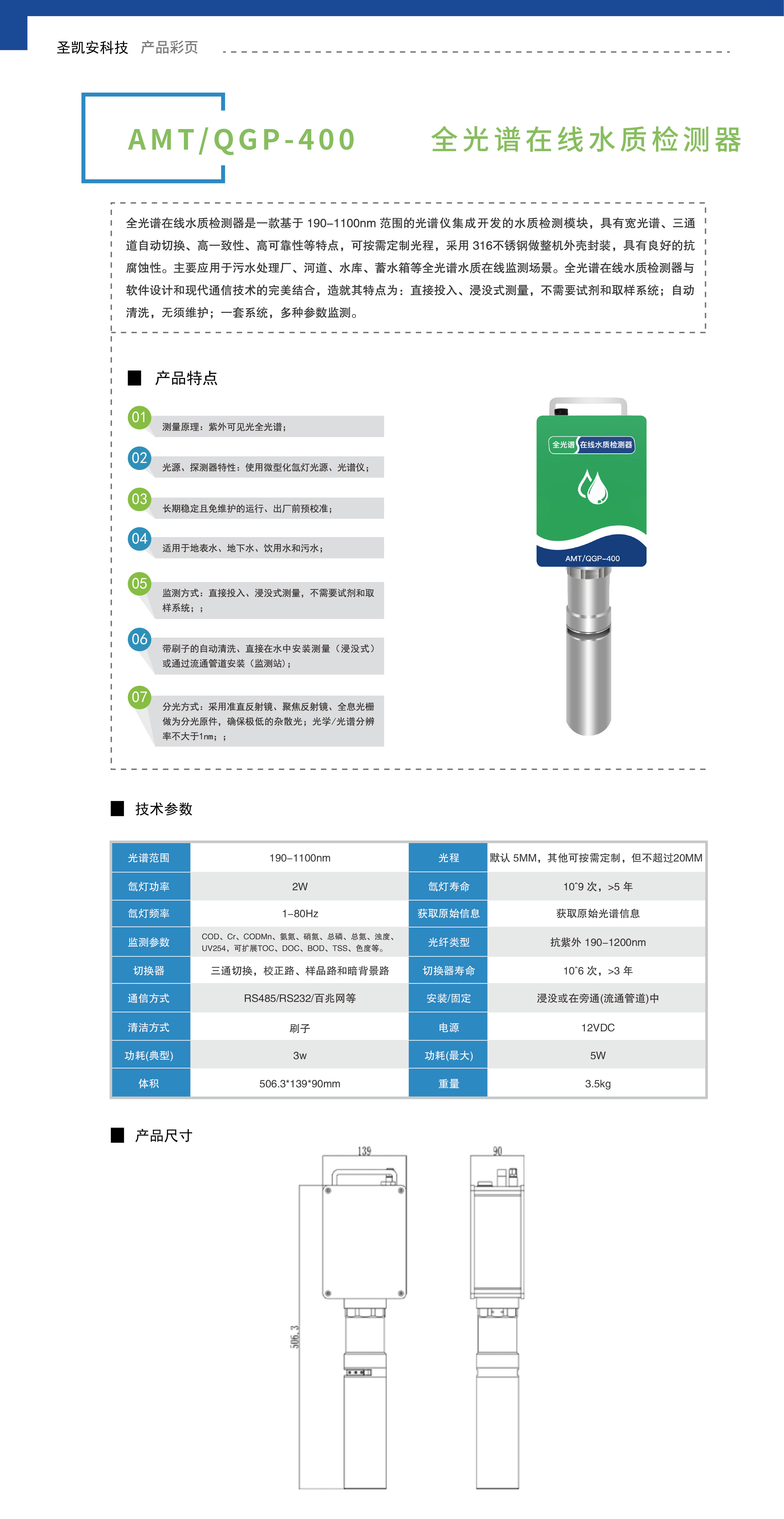 全光谱在线水质检测器_画板 1.jpg