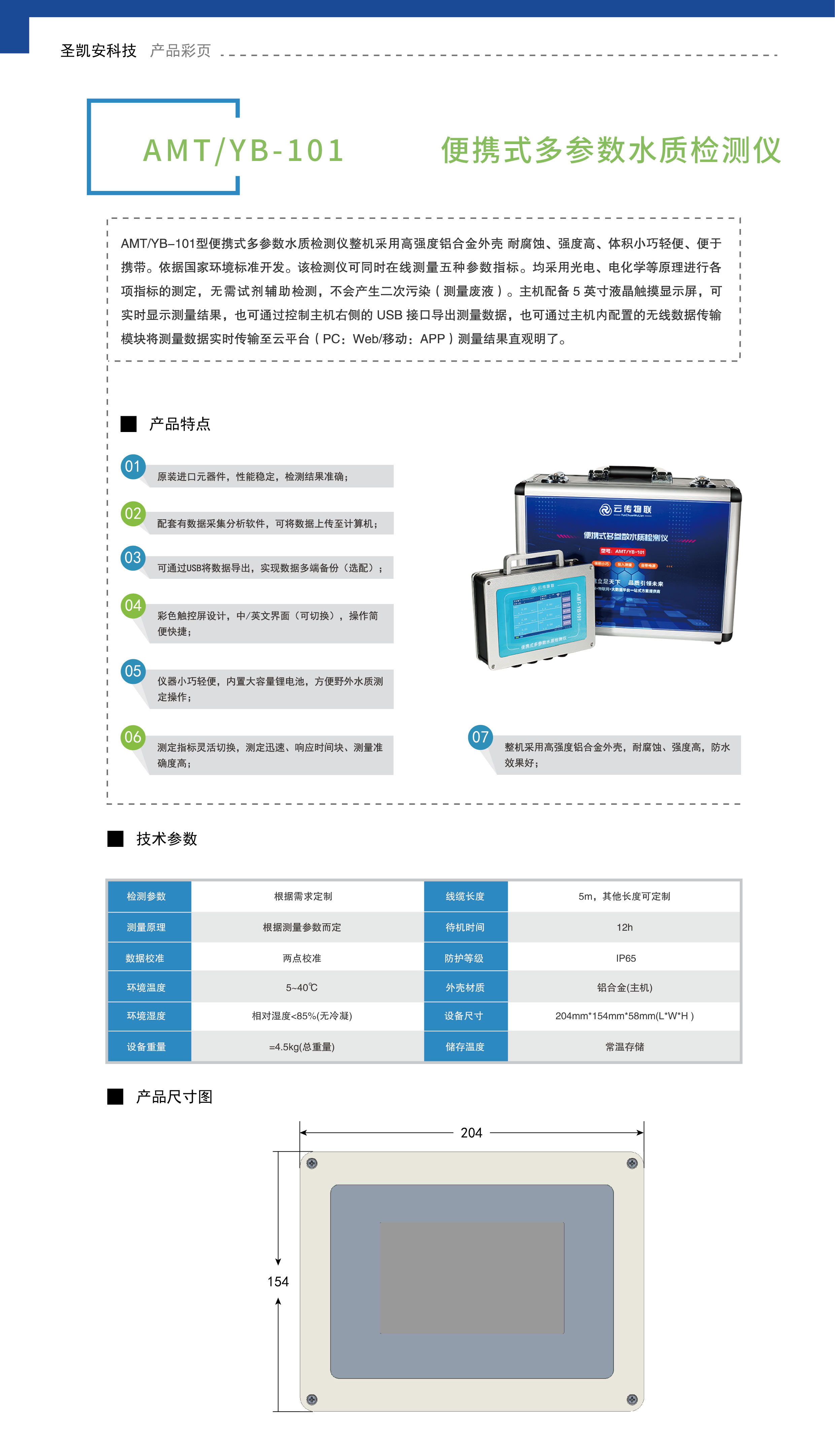 便携式多参数水质检测仪_画板 1 副本 5.jpg