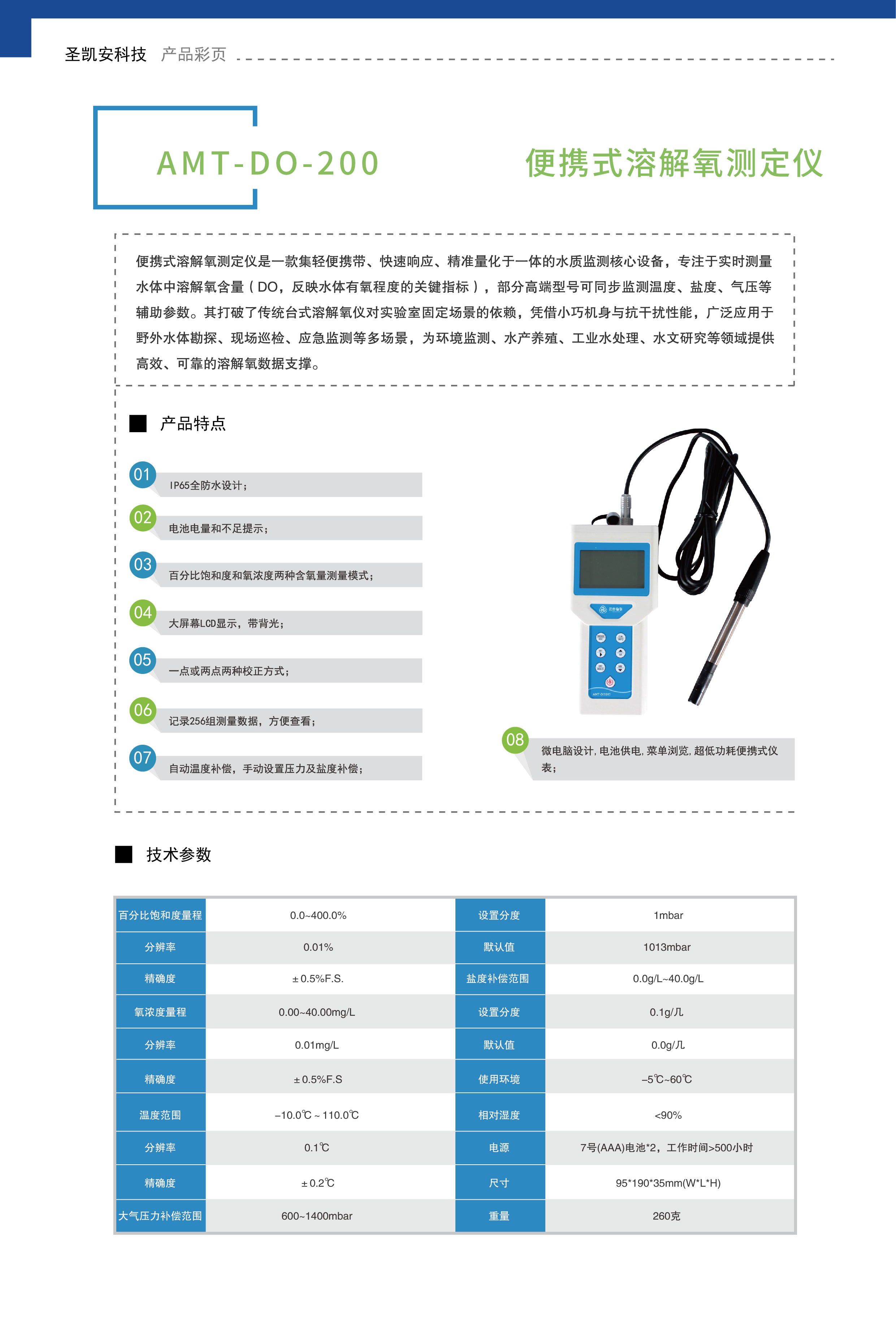 便携式溶解氧测定仪_画板 1 副本 5.jpg