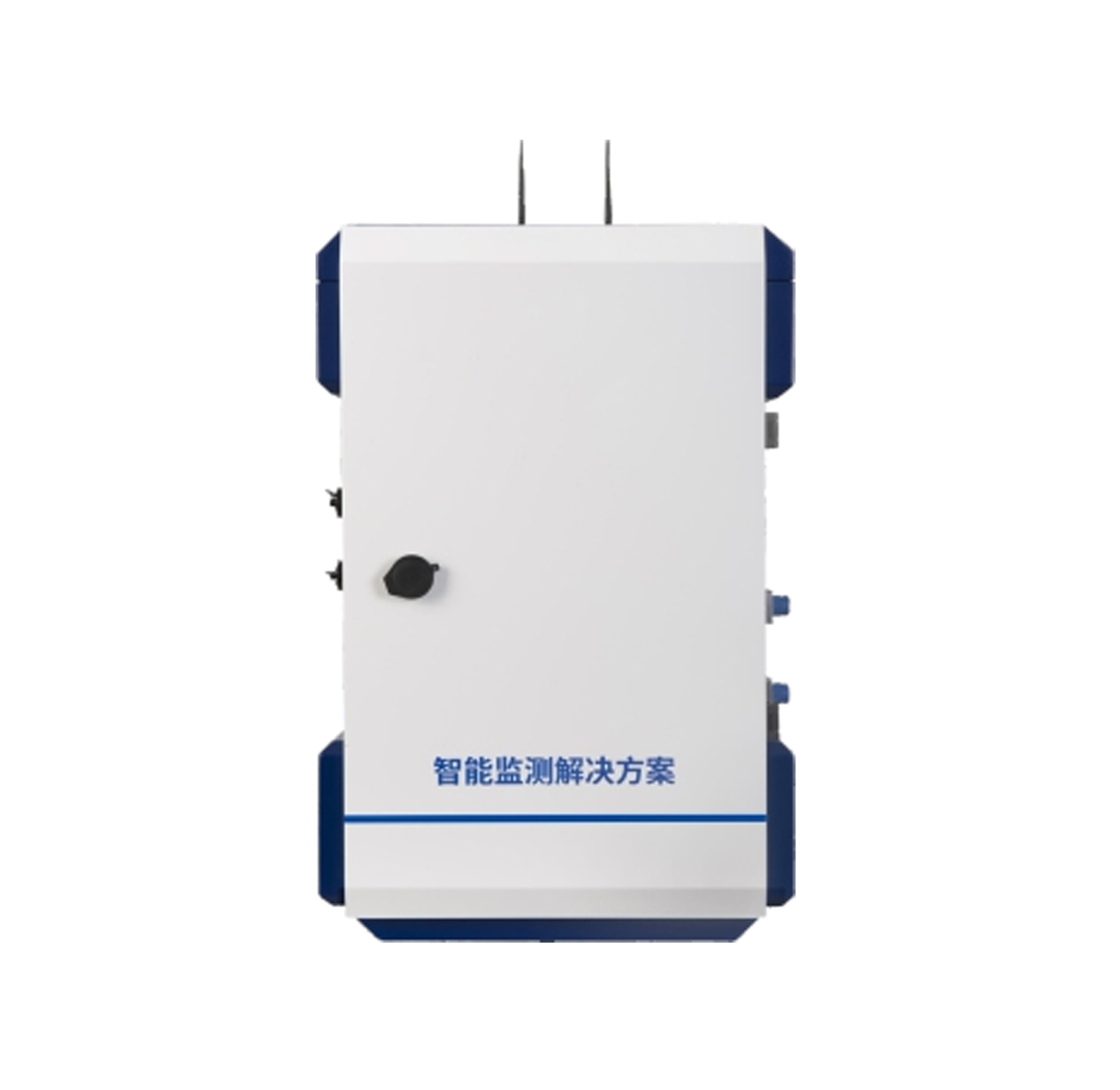 油液在线监测仪