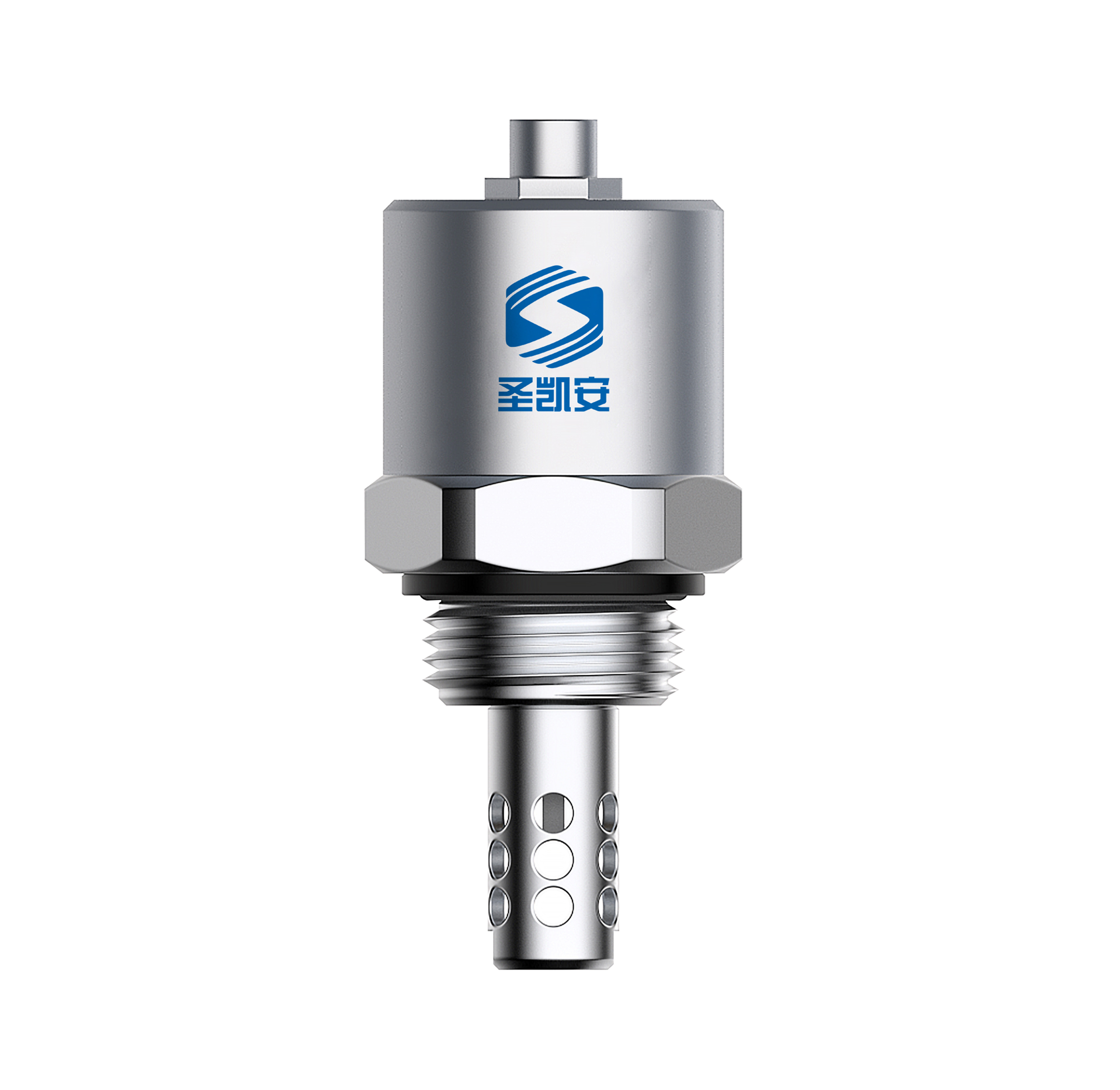 油品微水水分传感器