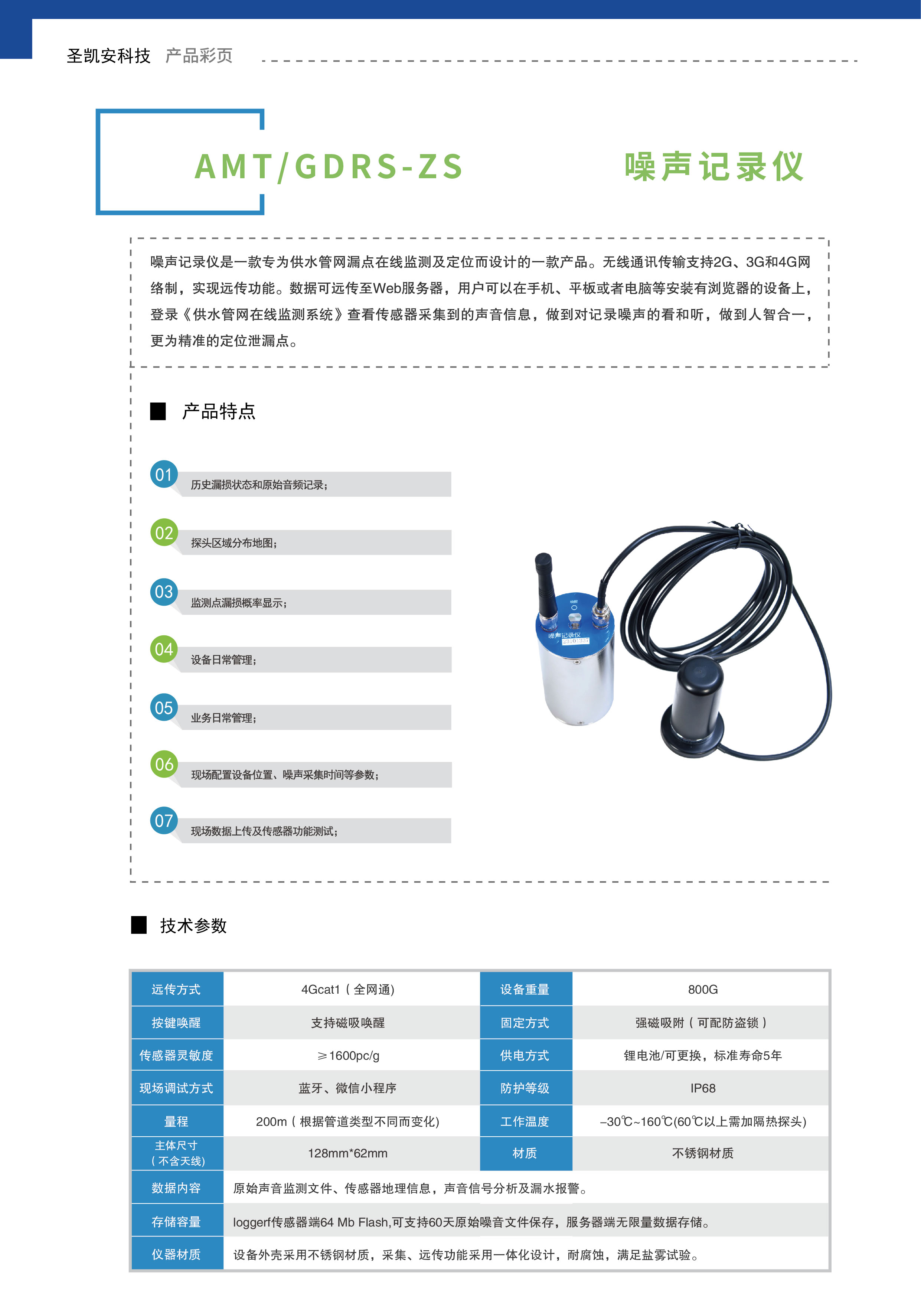 噪声记录仪_画板 1.jpg