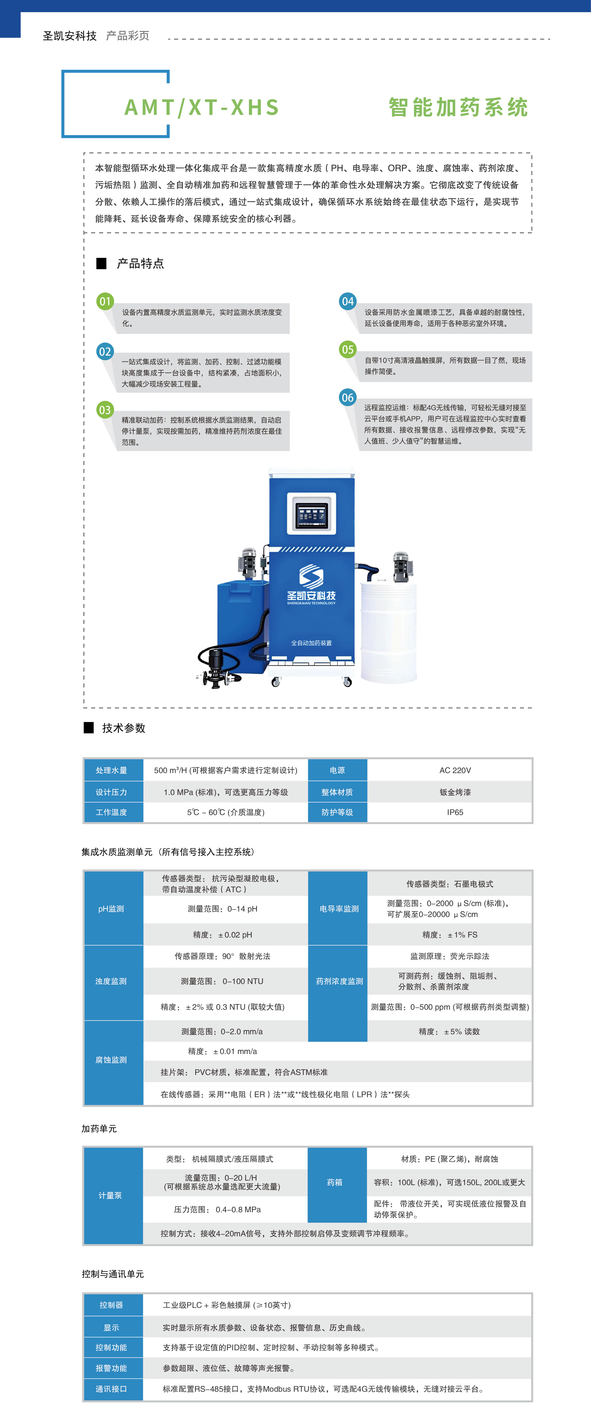 智能加药系统_画板 1.jpg